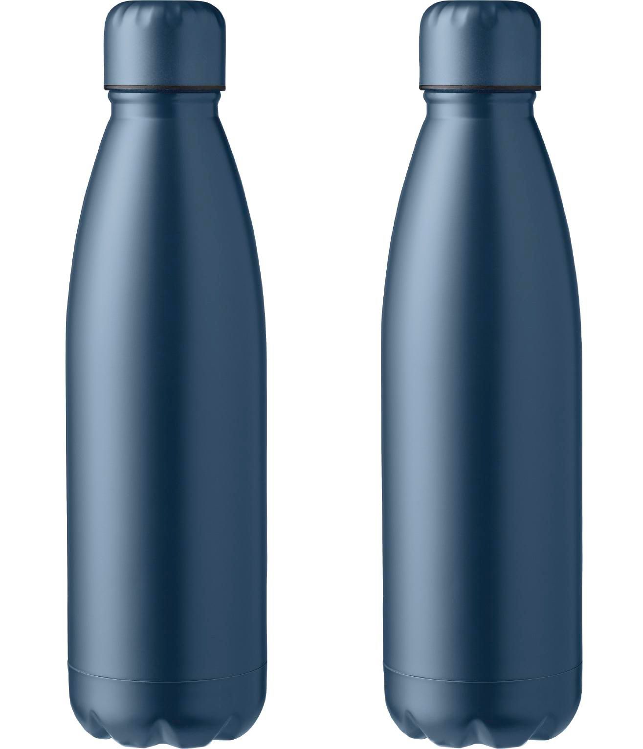 Drinking bottle Makayla | 700 ml