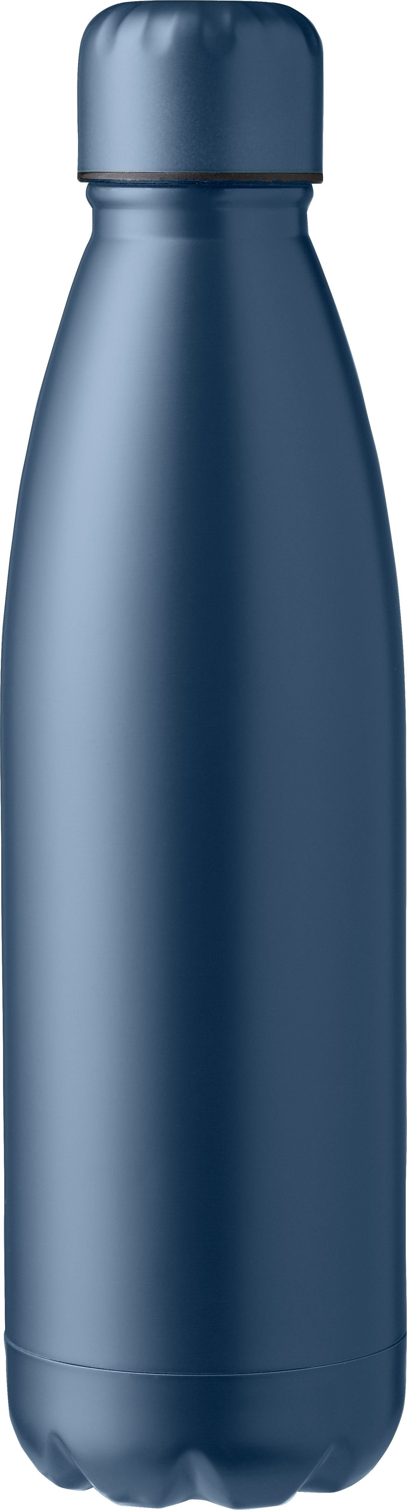 Drinking bottle Makayla | 700 ml