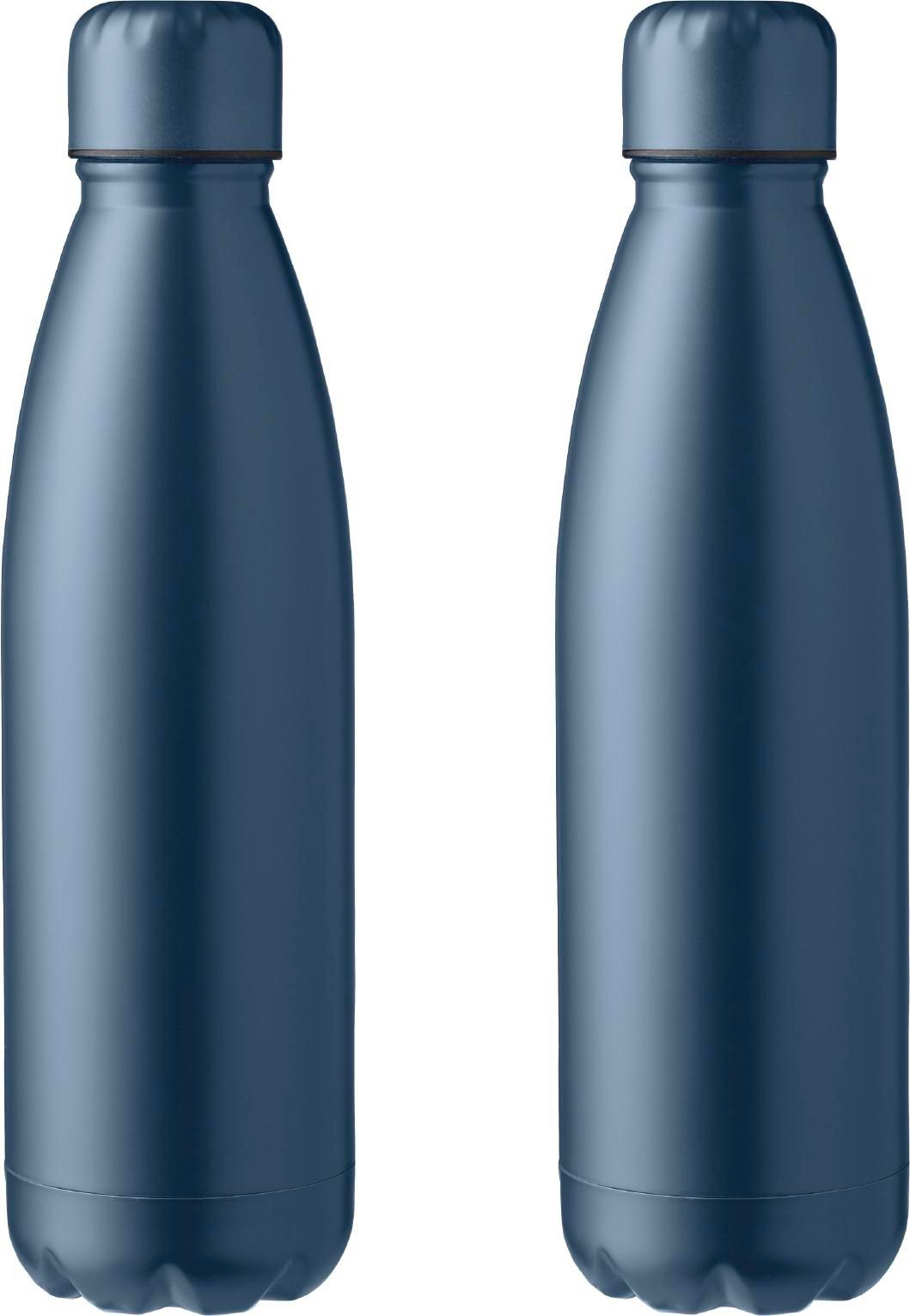 Drinking bottle Makayla | 700 ml