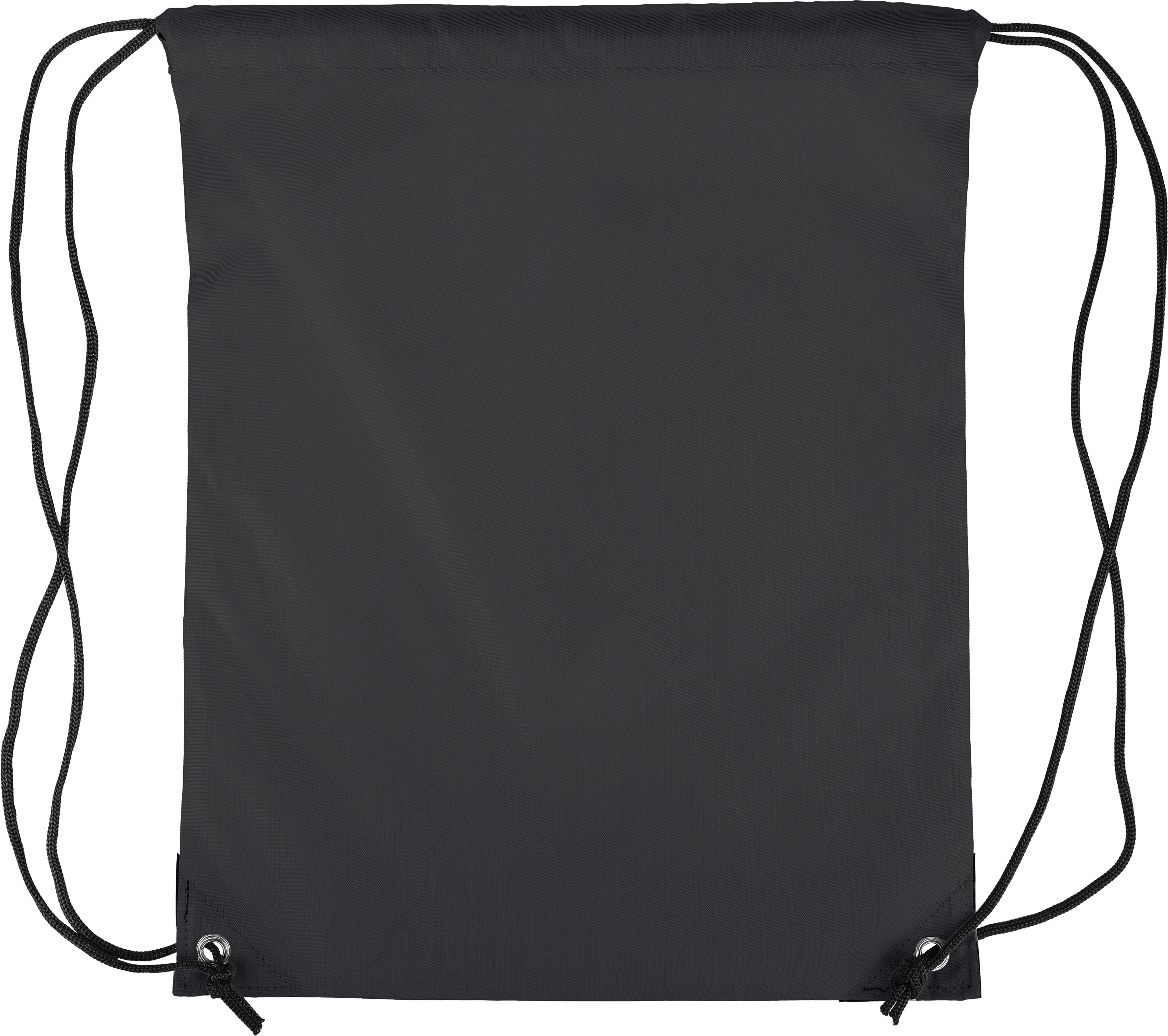 Mochila de poliéster Stef