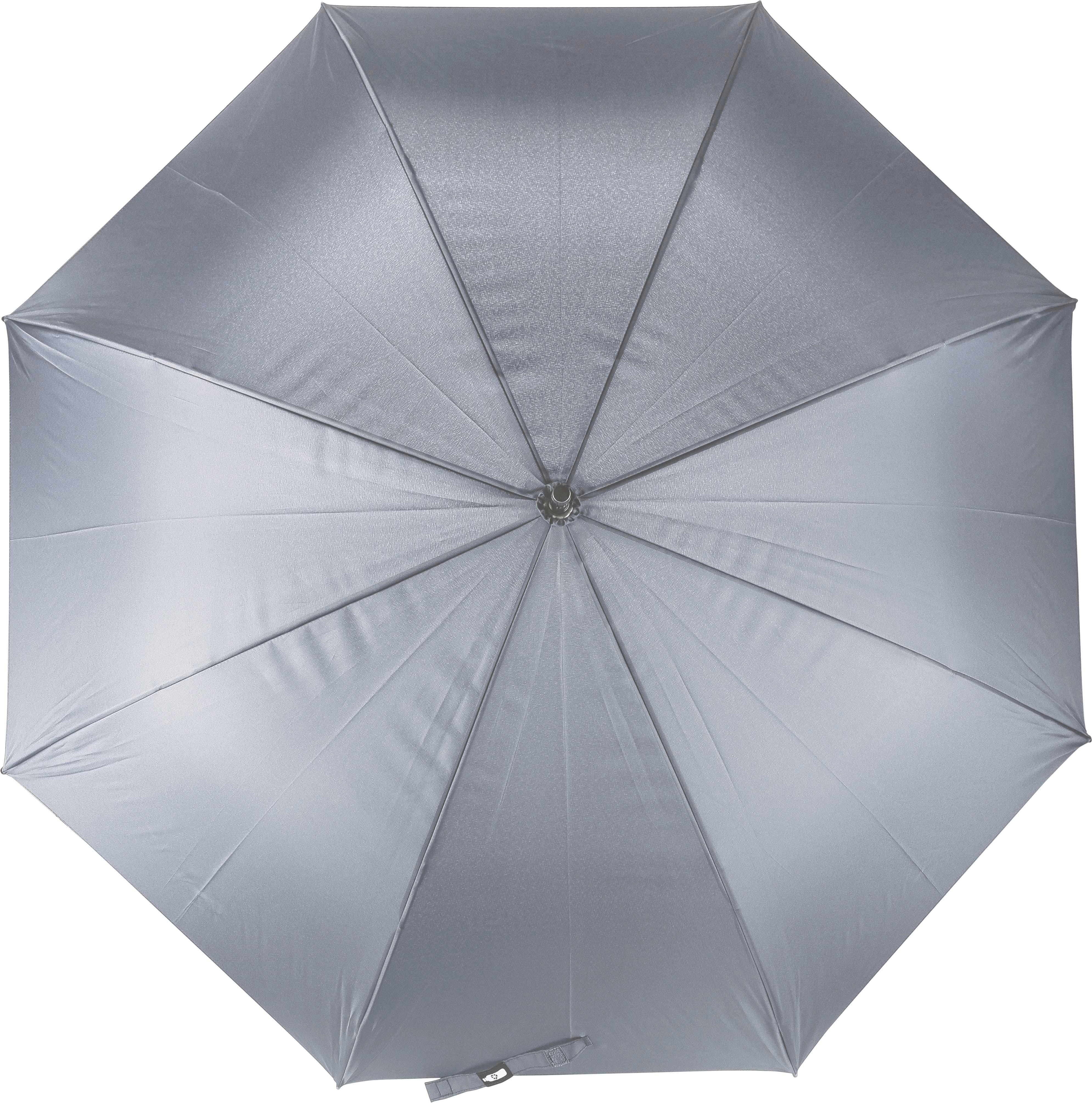 Umbrella Curtis | Recycled | Automatic | 27 inch