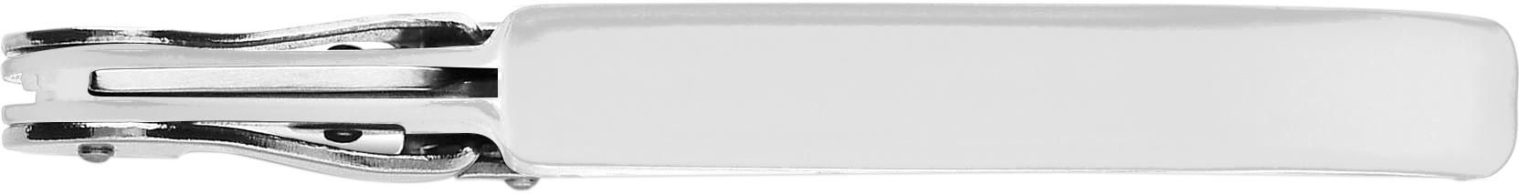 Waiter's knife Quincy