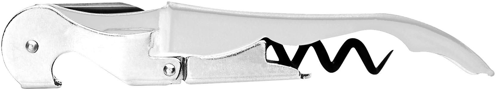 Waiter's knife Quincy