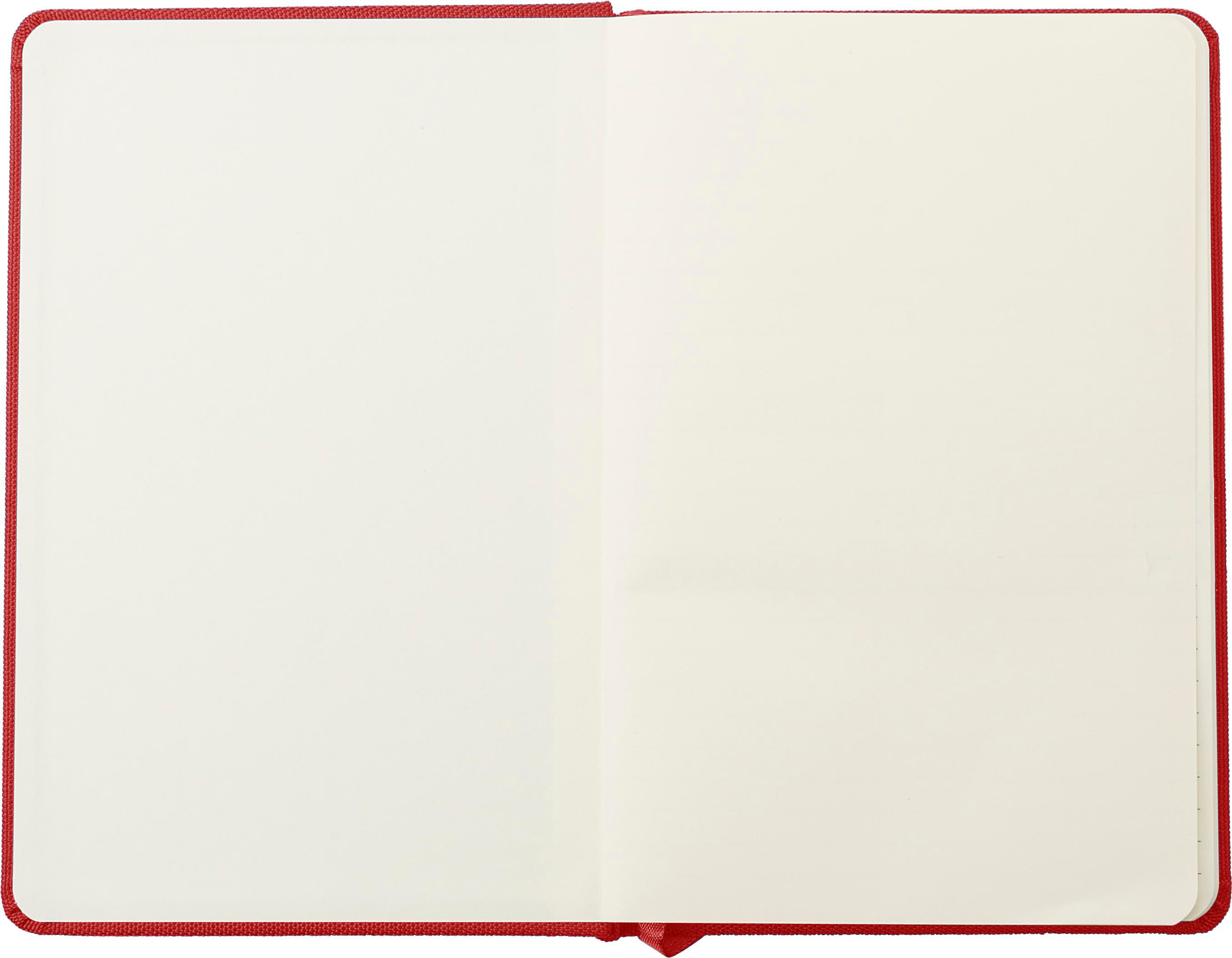 rPET Notebook (A5) Samira Original