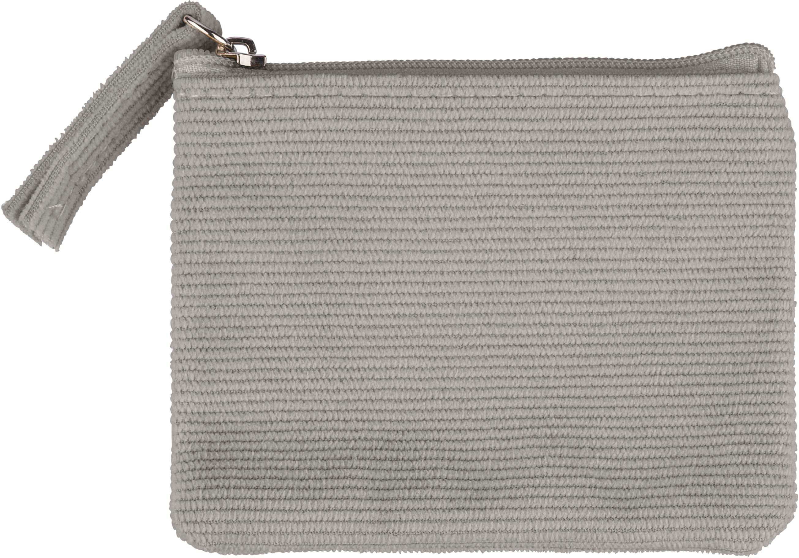 Key wallet Suren | Corduroy
