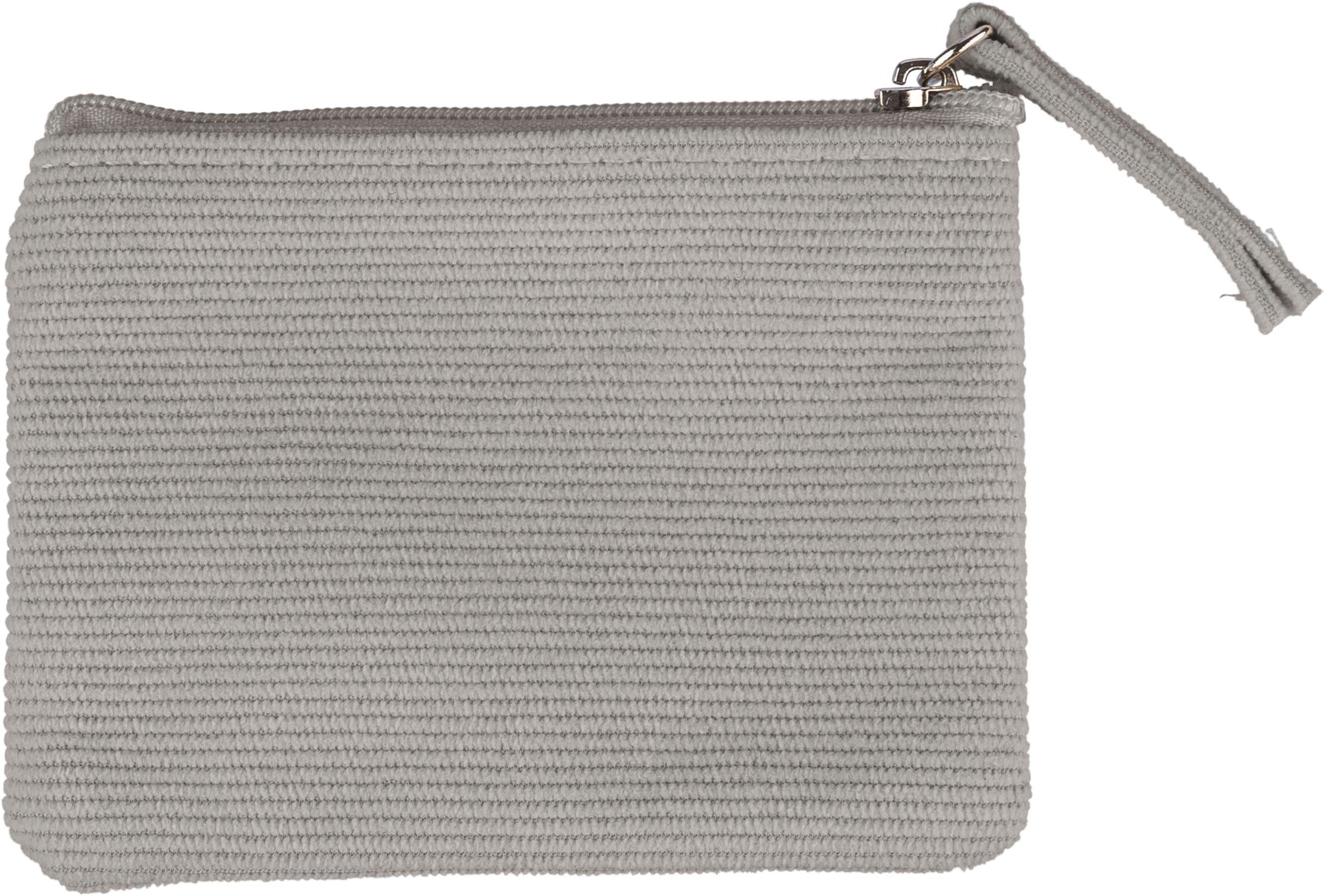 Key wallet Suren | Corduroy