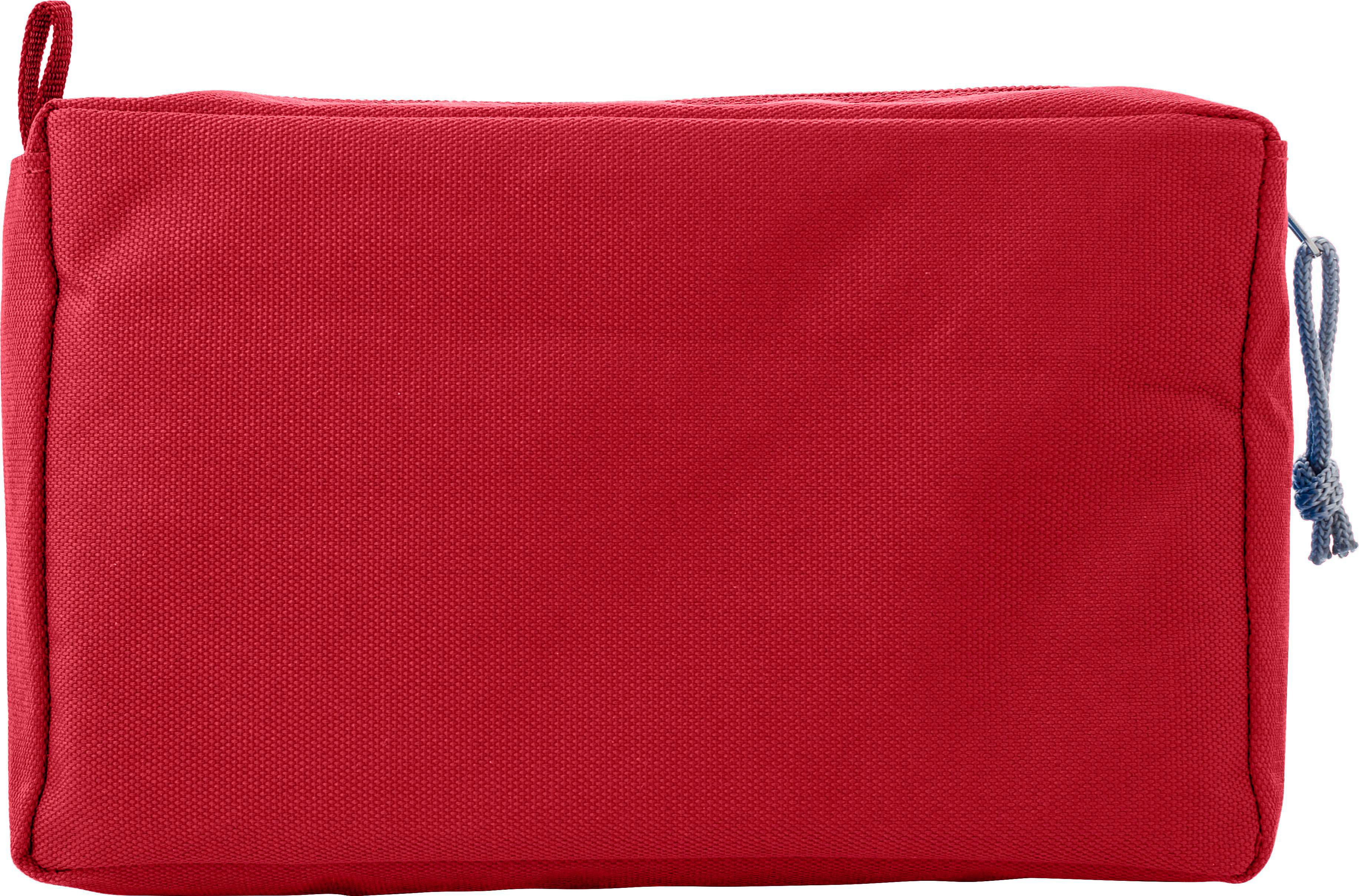 Toiletry bag Natasha | Recycled | 1.9 l