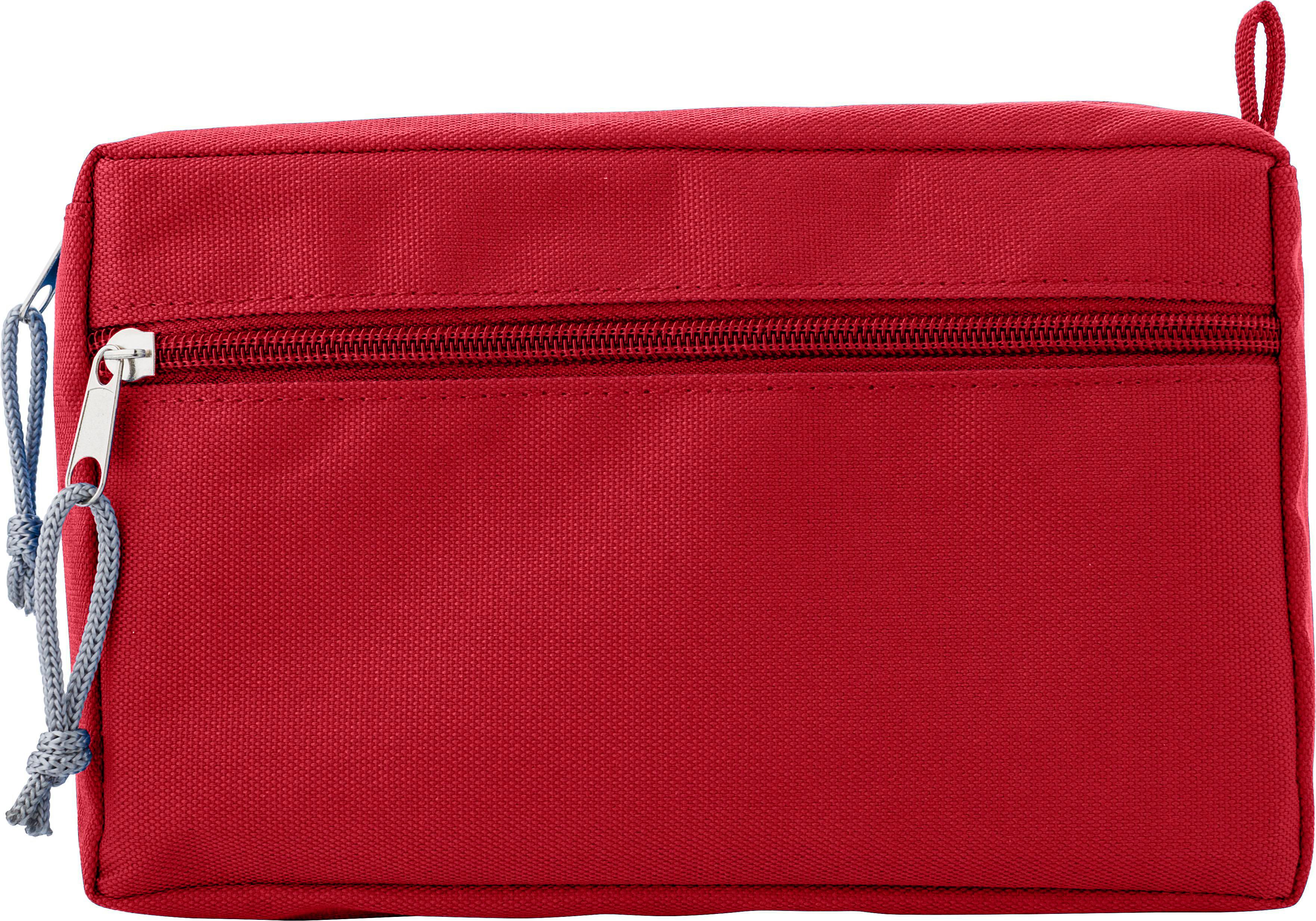Toiletry bag Natasha | Recycled | 1.9 l