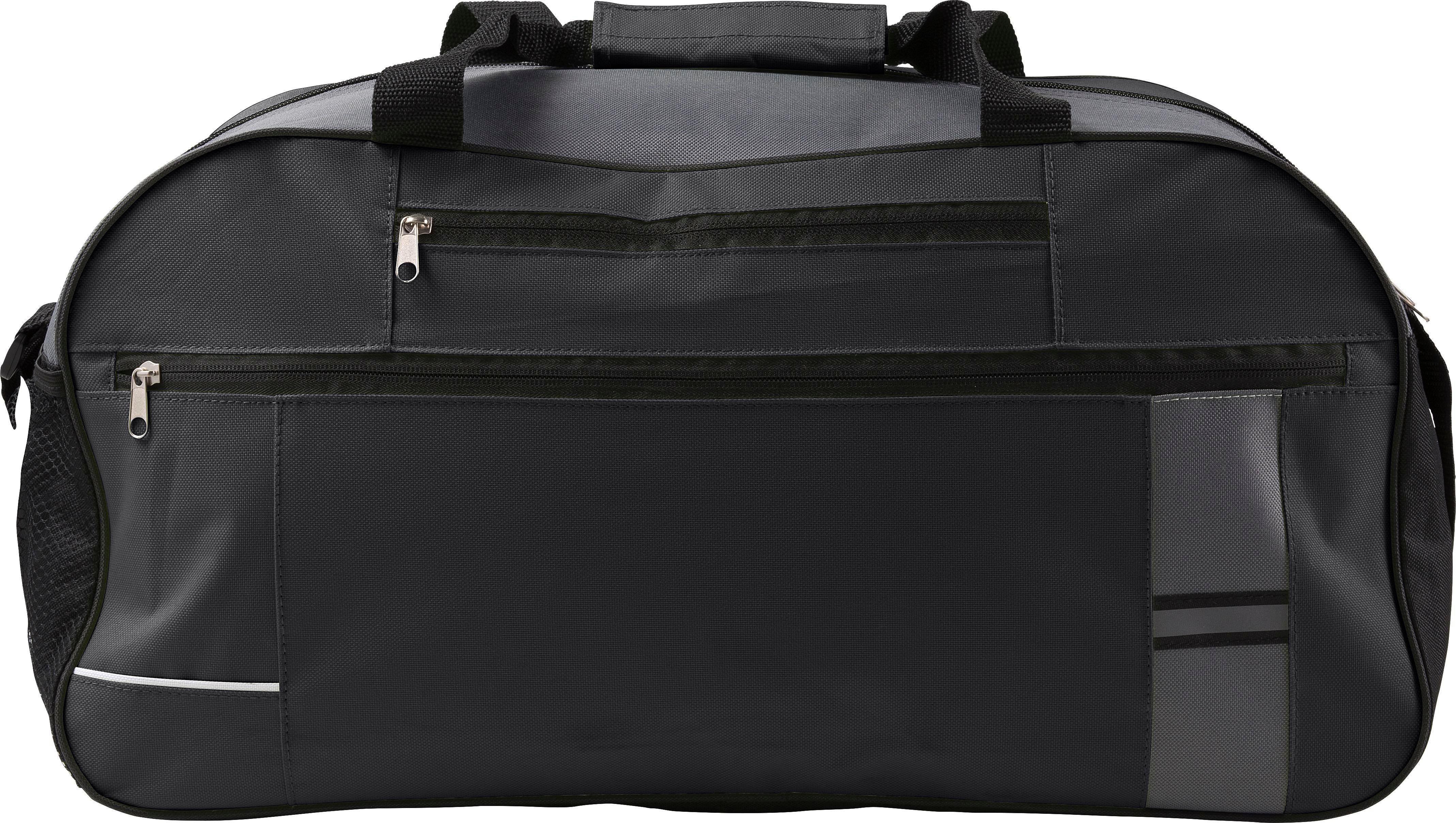 Sports bag Corinne | Polyester | 38 l