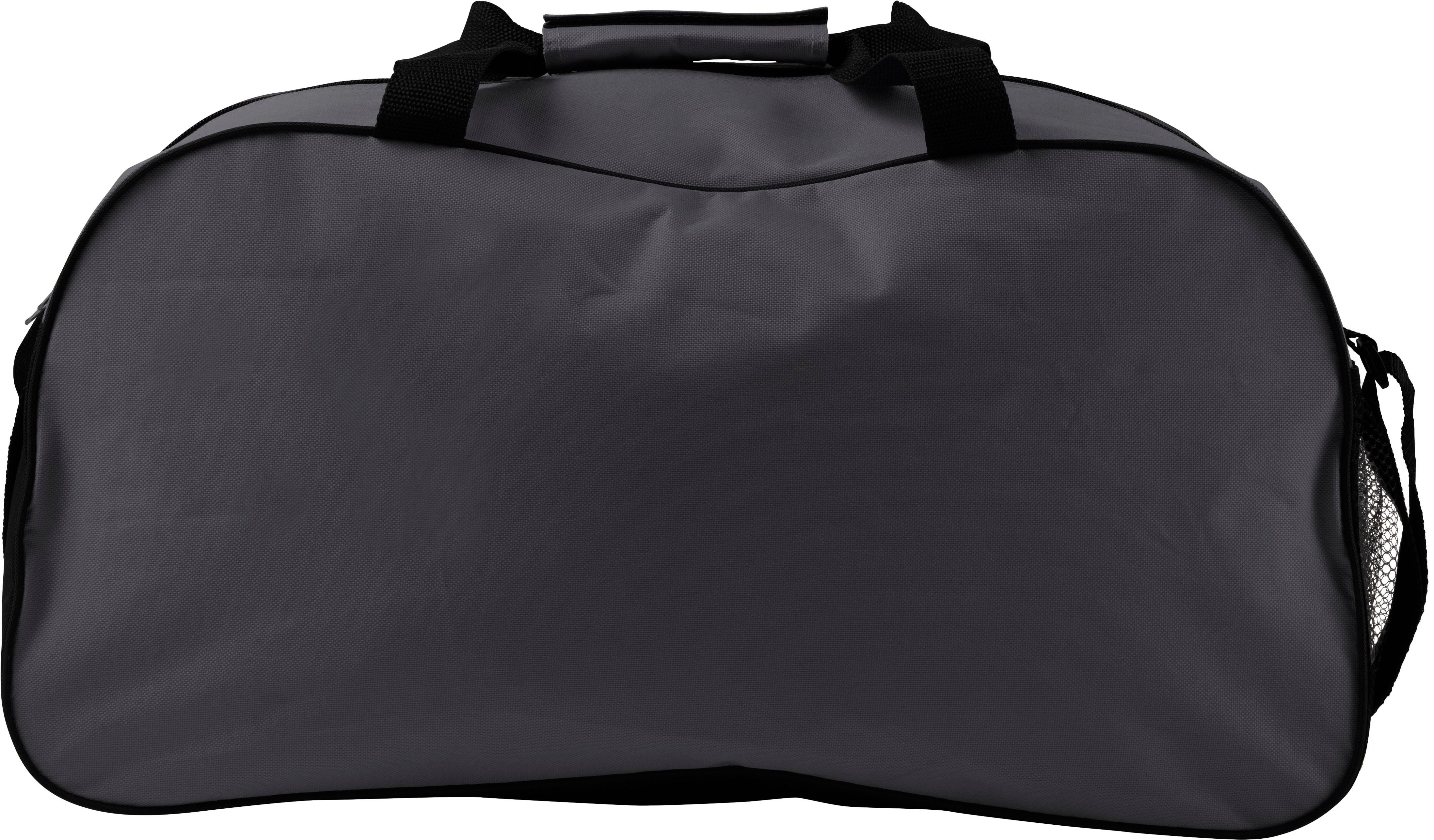 Sports bag Corinne | Polyester | 38 l