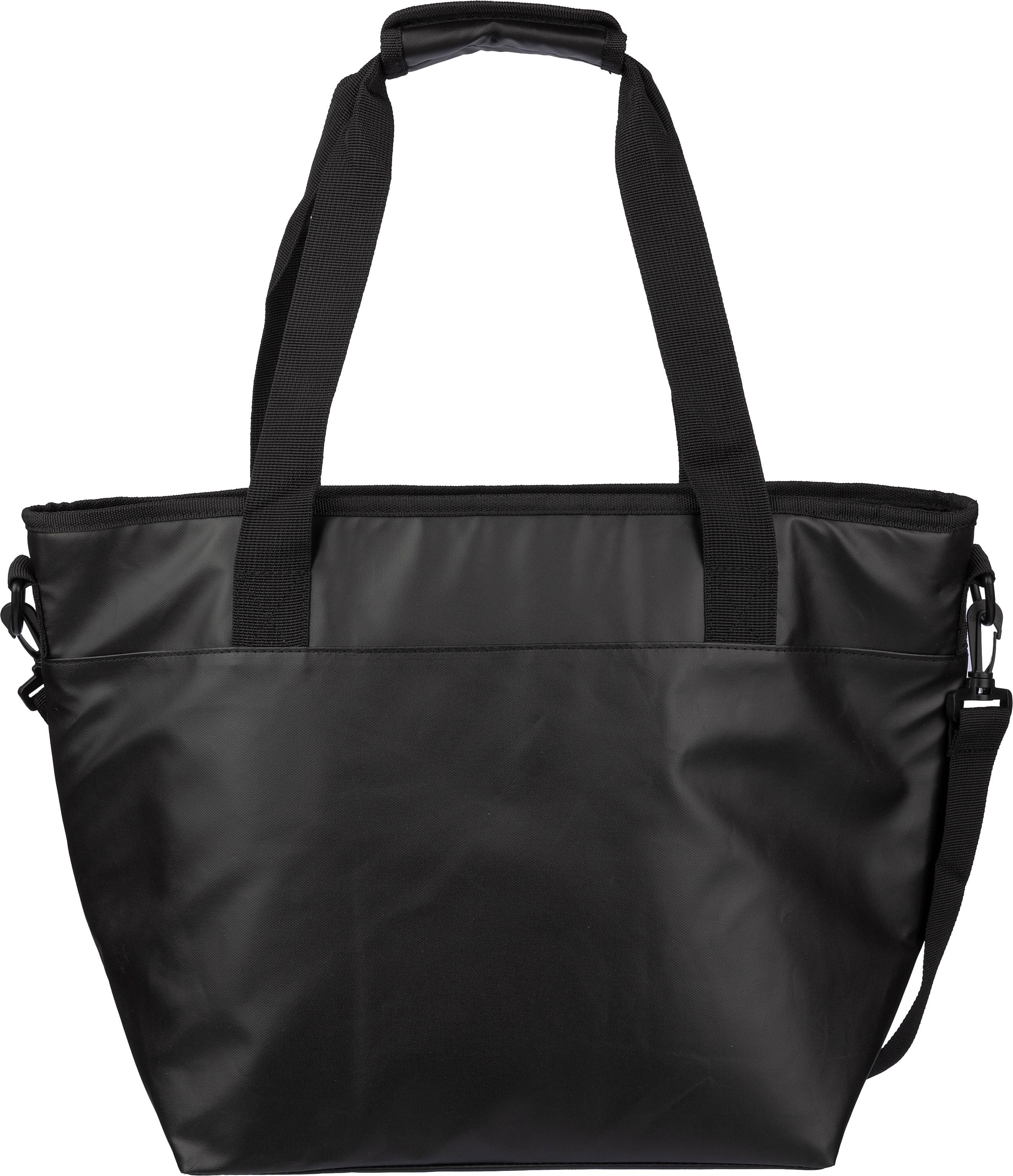 Cooler bag Matthias | Polyester | 30 l