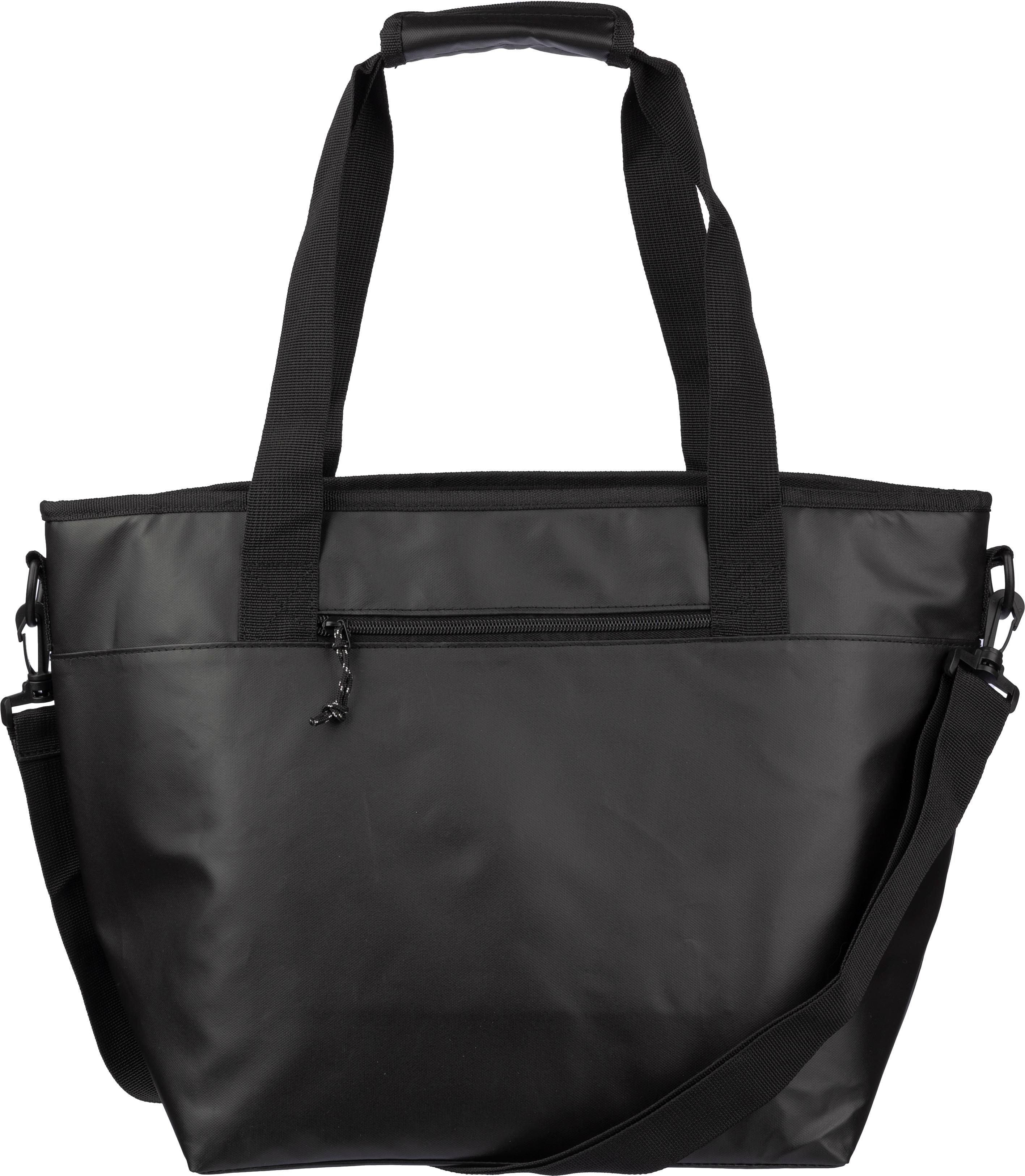 Cooler bag Matthias | Polyester | 30 l