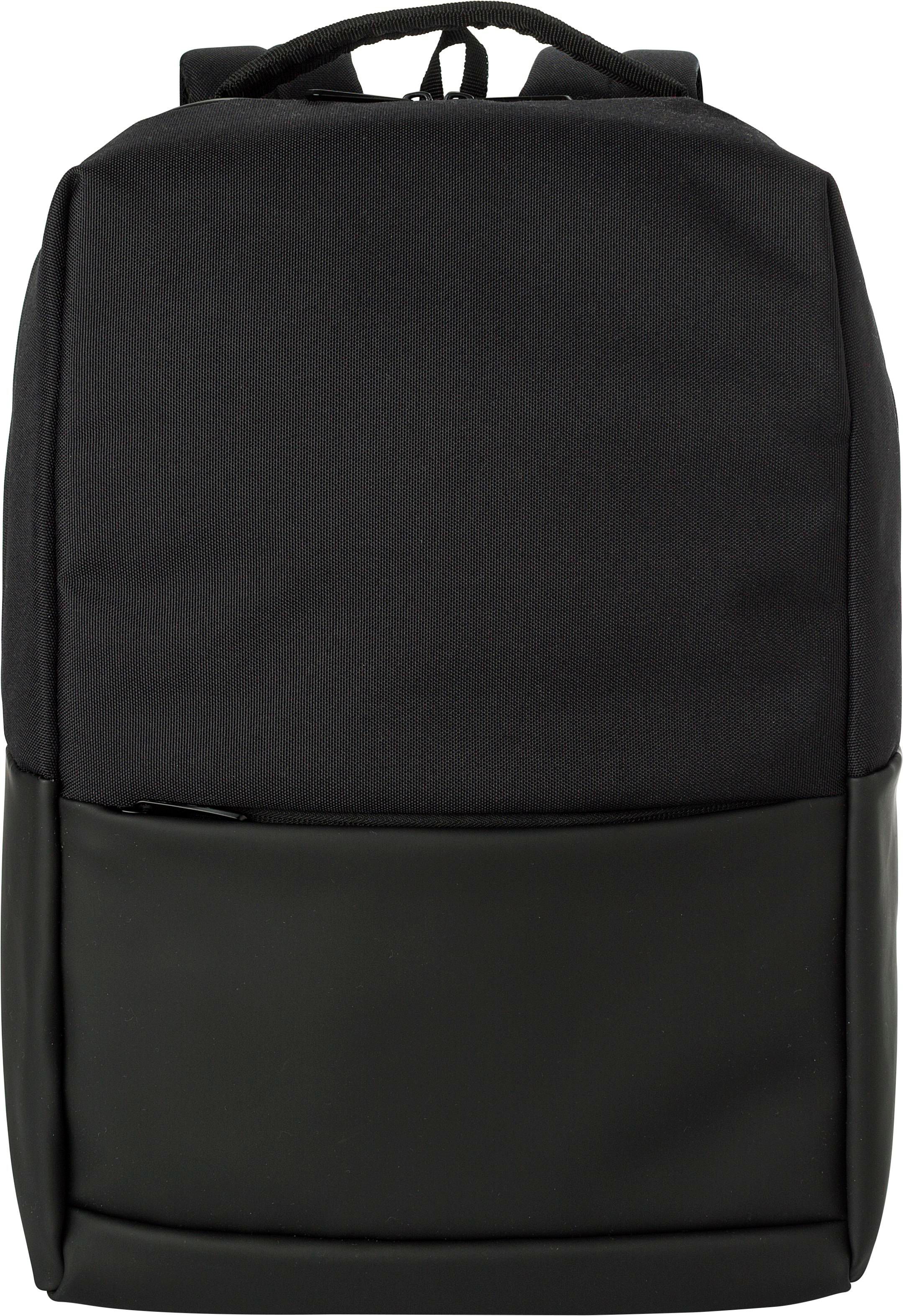 Backpack Oscar | Polyester | Laptop 15" | 6 l