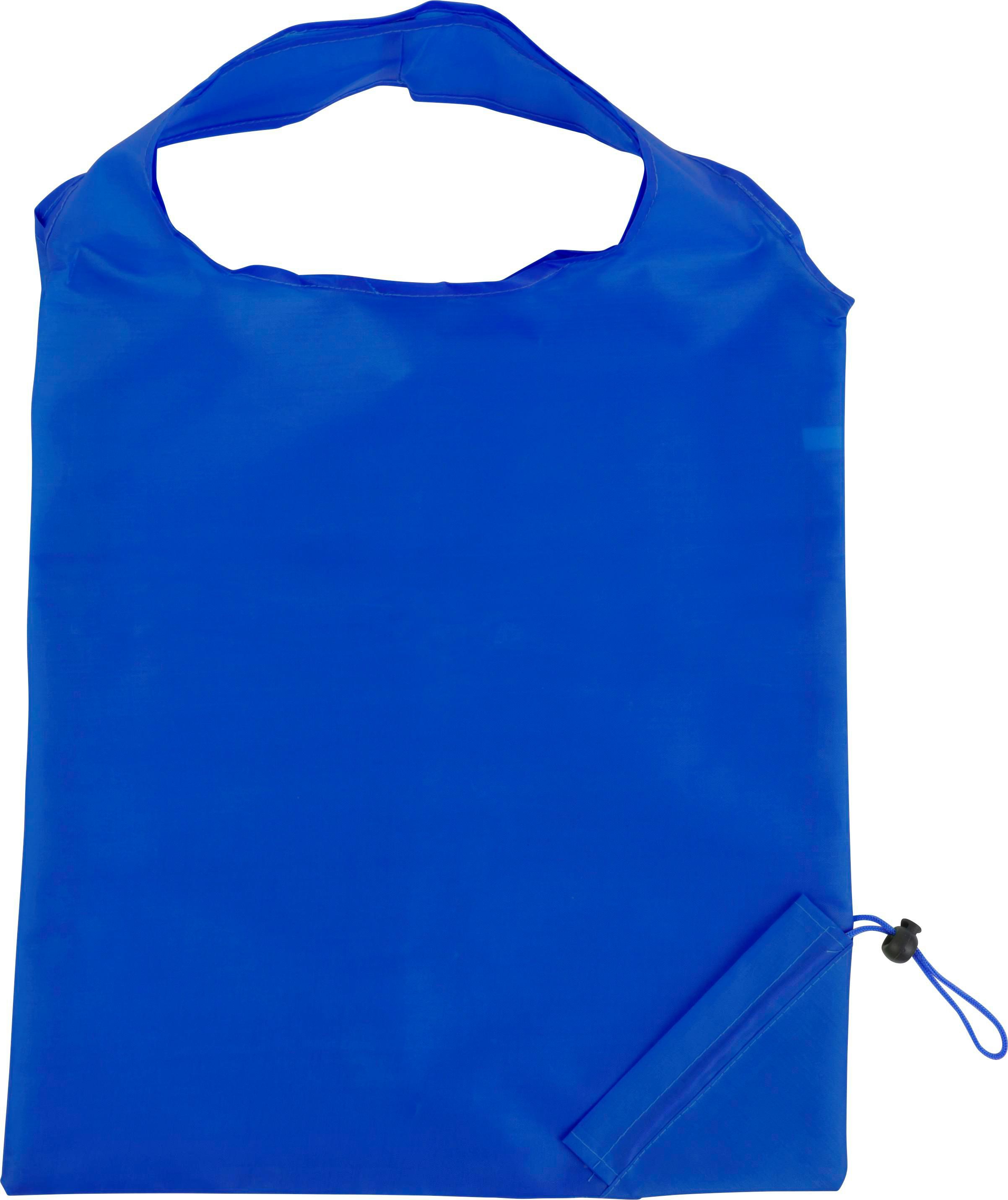 Foldable shopping bag Billie | 5 l