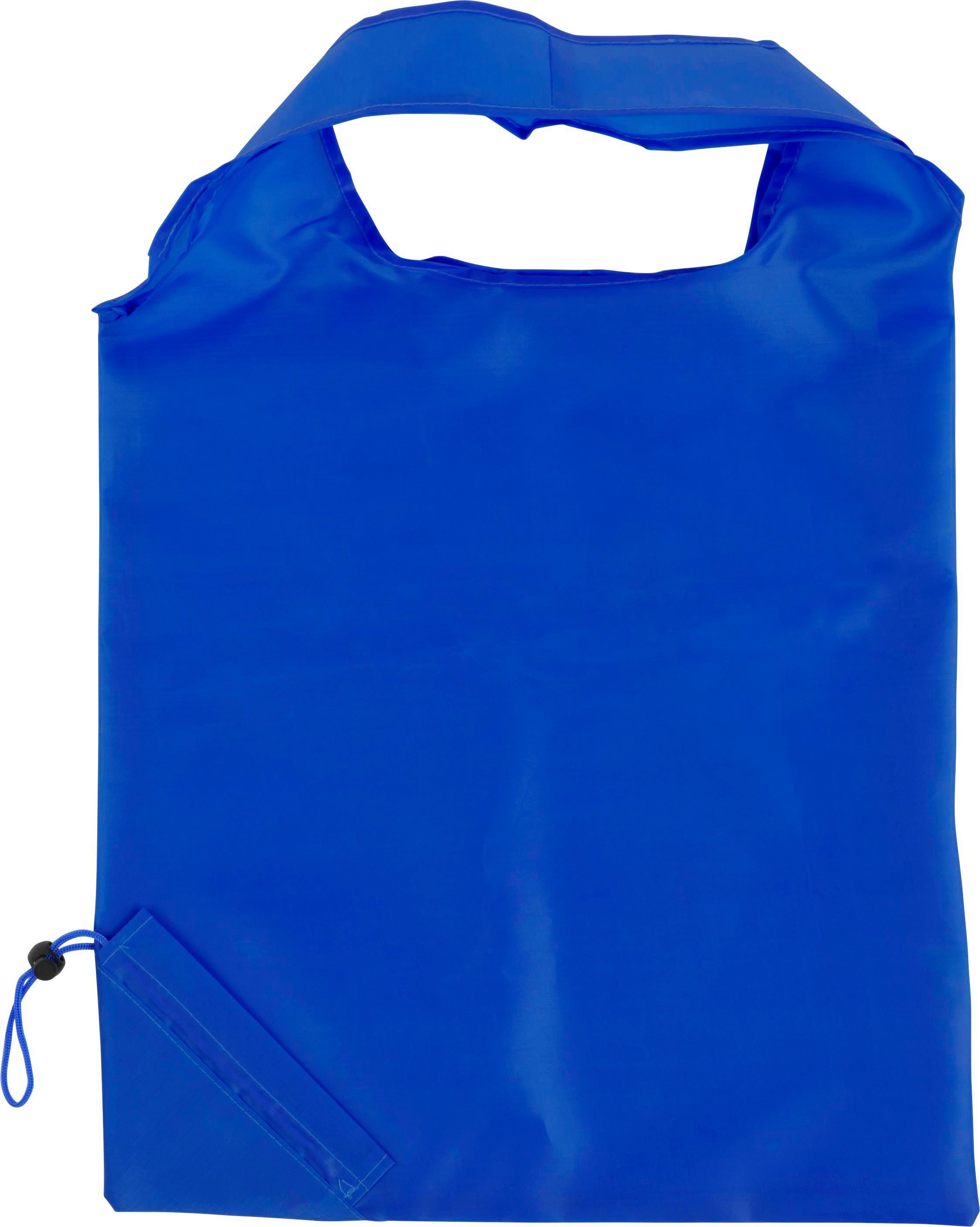 Foldable shopping bag Billie | 5 l