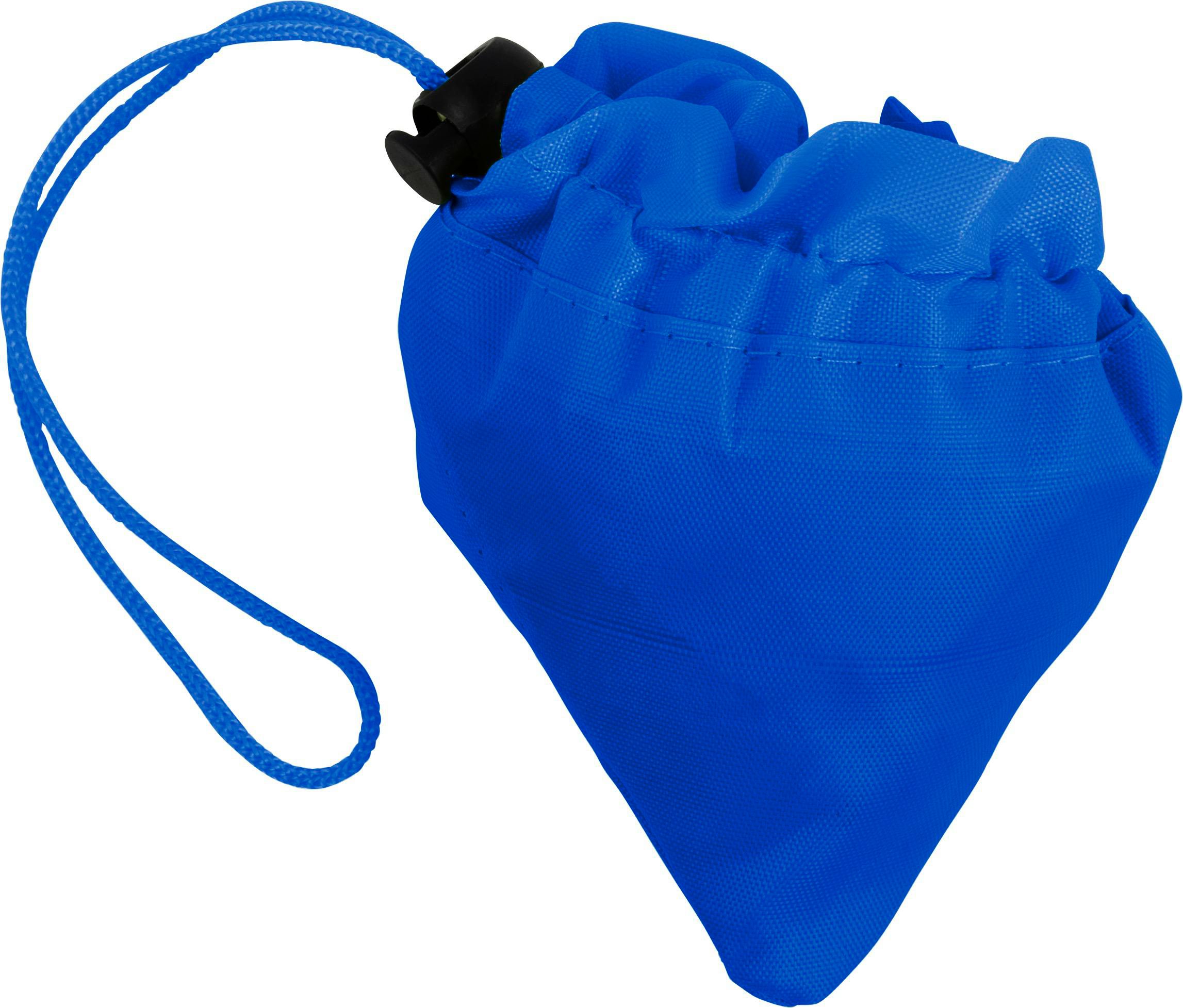 Foldable shopping bag Billie | 5 l