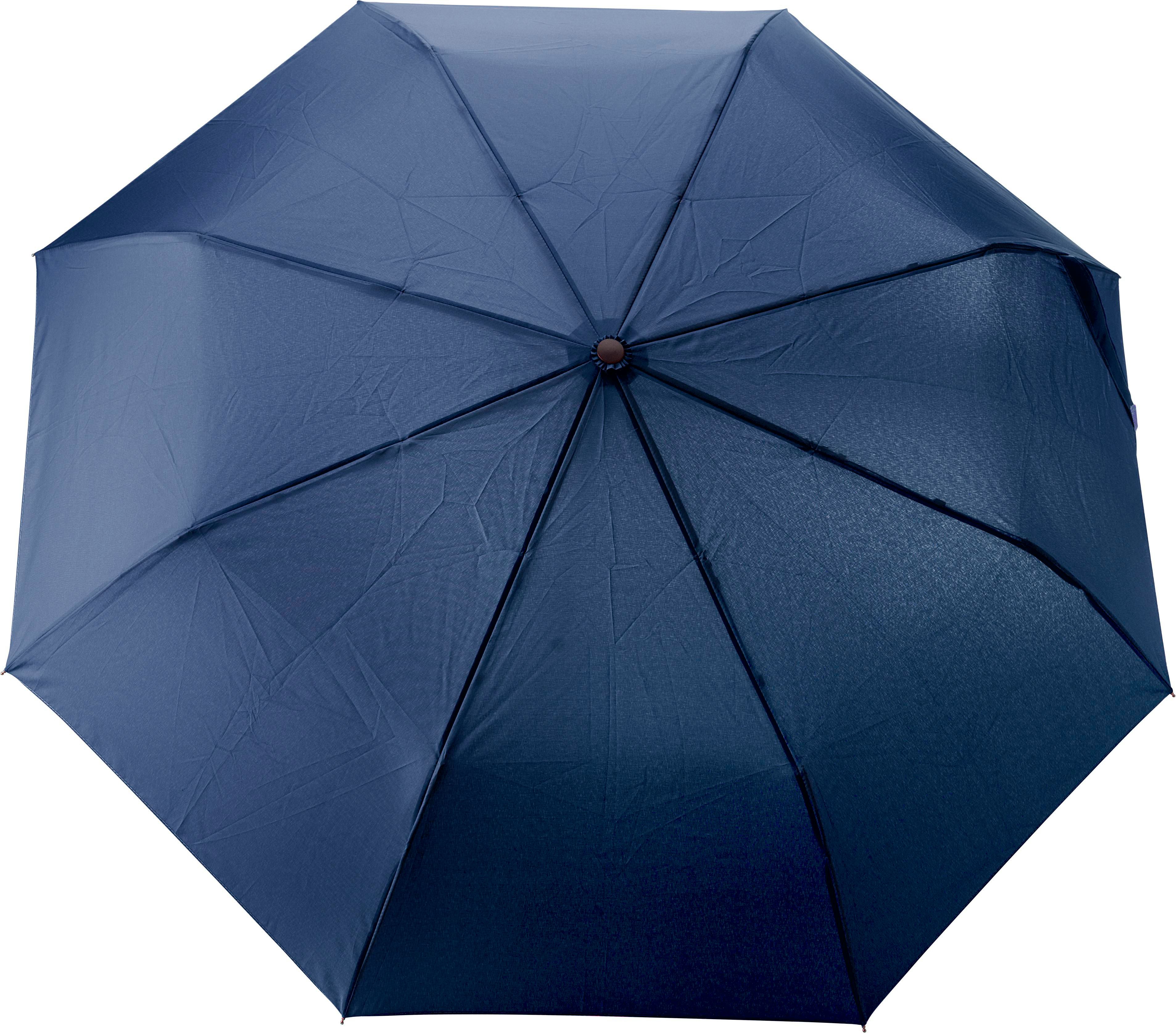 Umbrella Teodora | Recycled