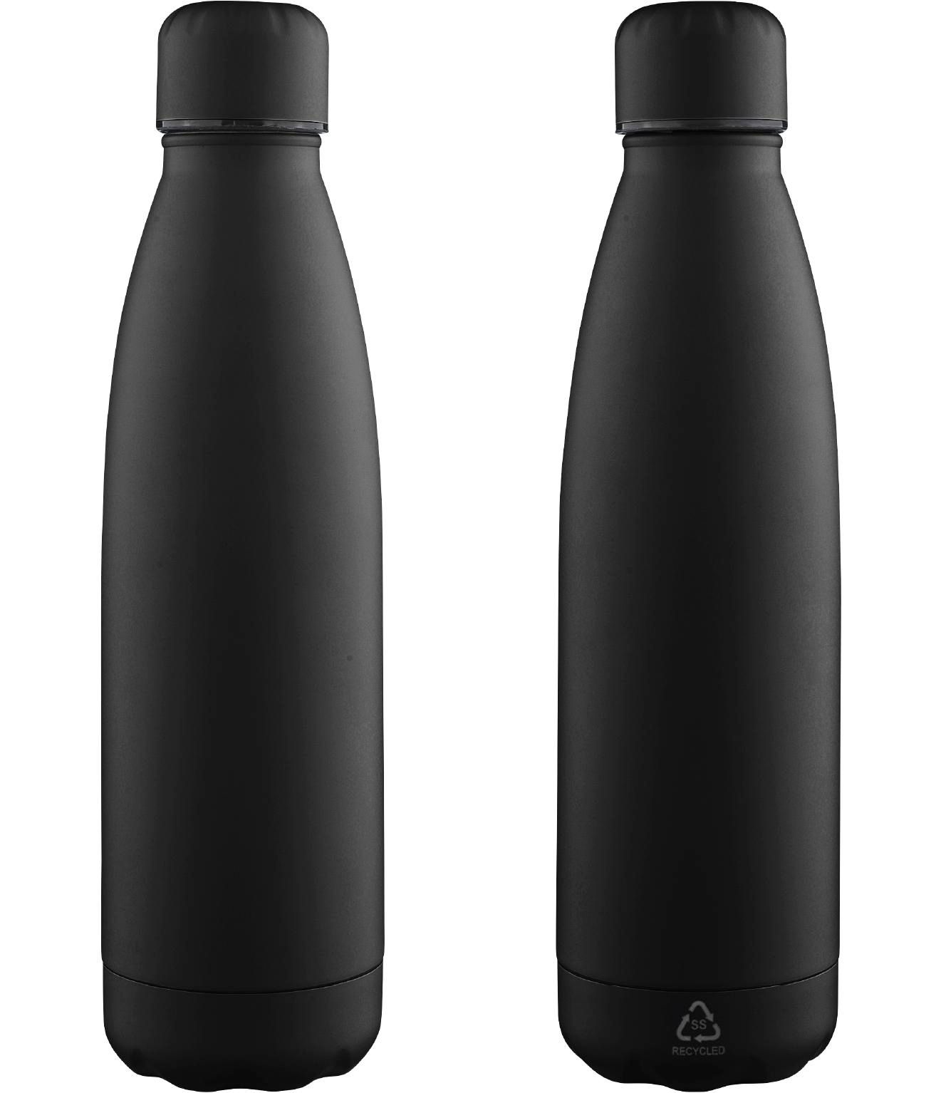 Botella termo 500 ml Sunny