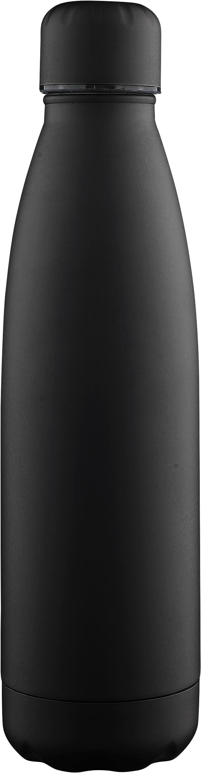 Botella termo 500 ml Sunny