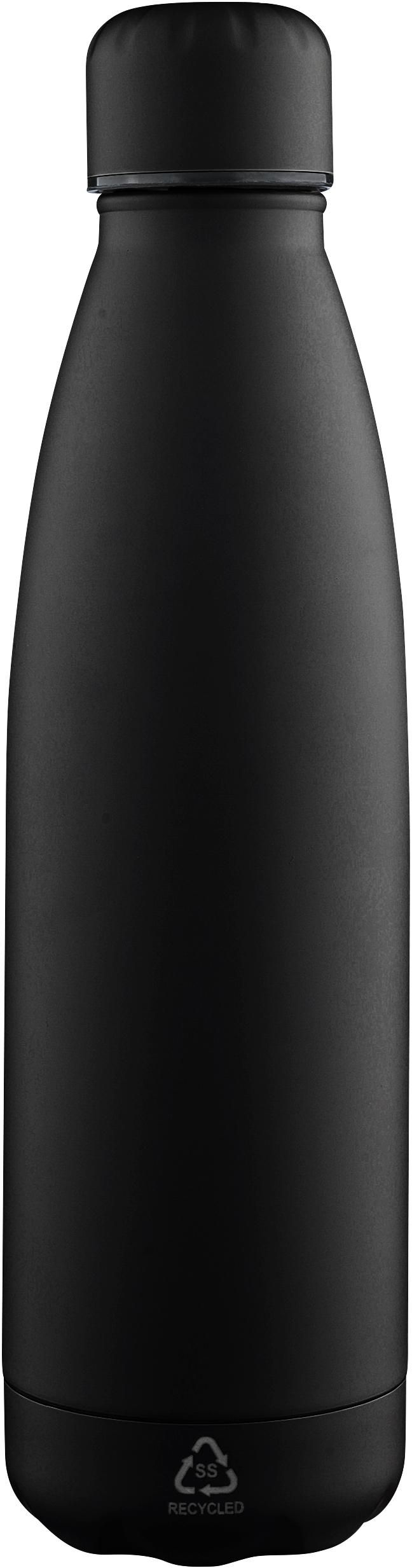 Botella termo 500 ml Sunny