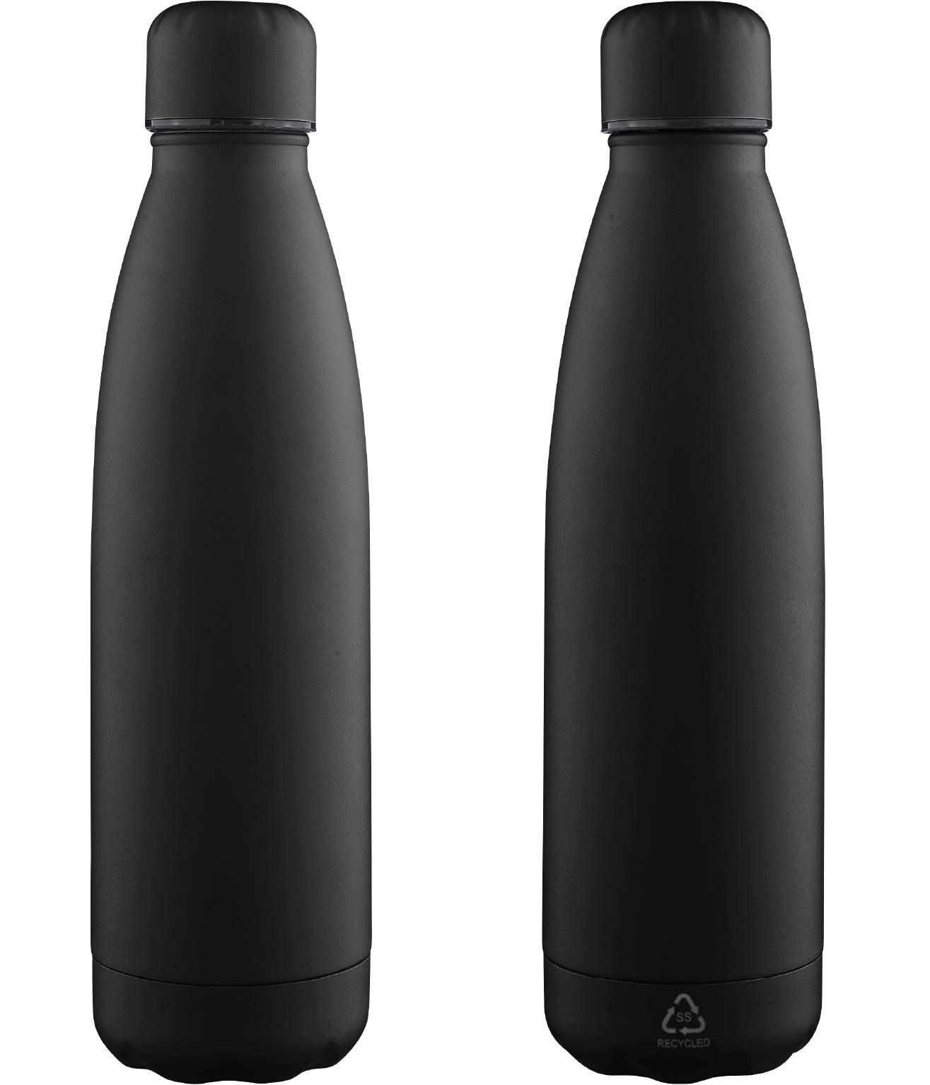 Botella termo 500 ml Sunny