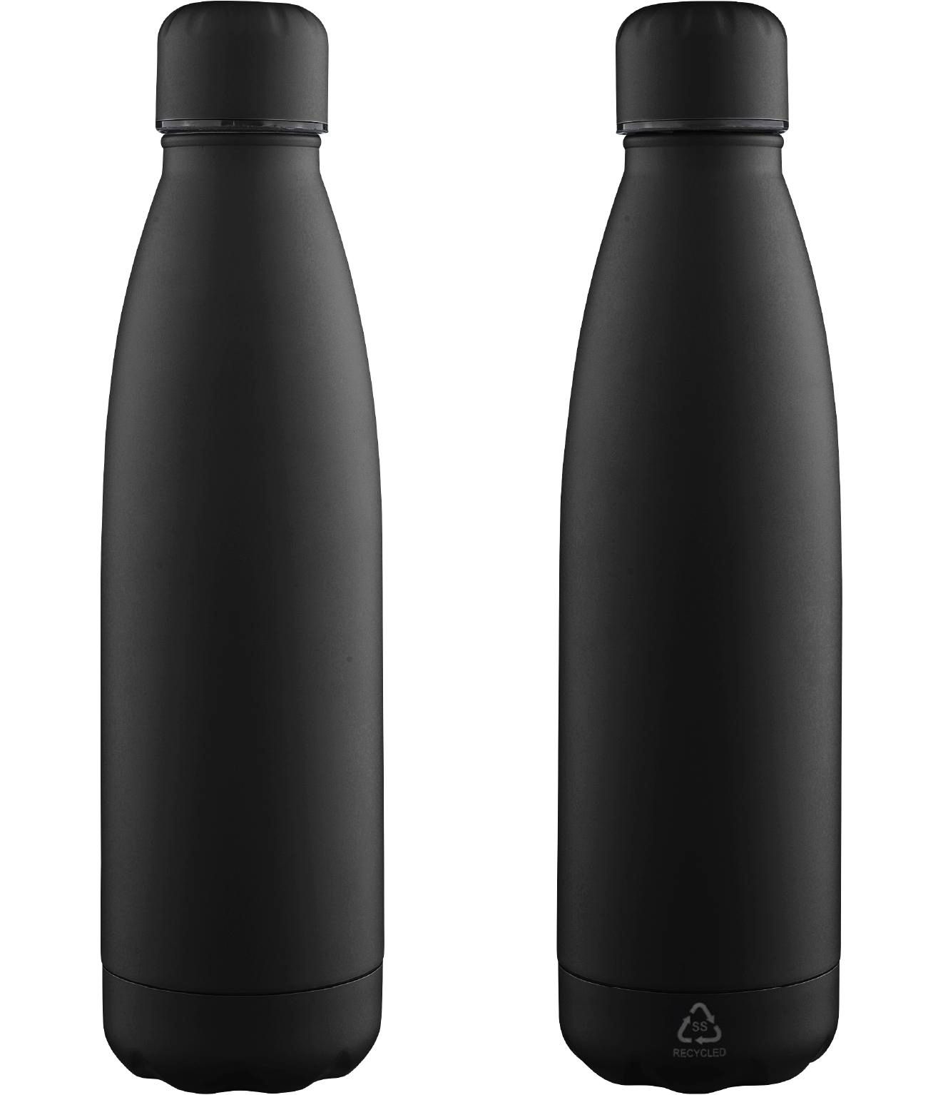Botella termo 500 ml Sunny