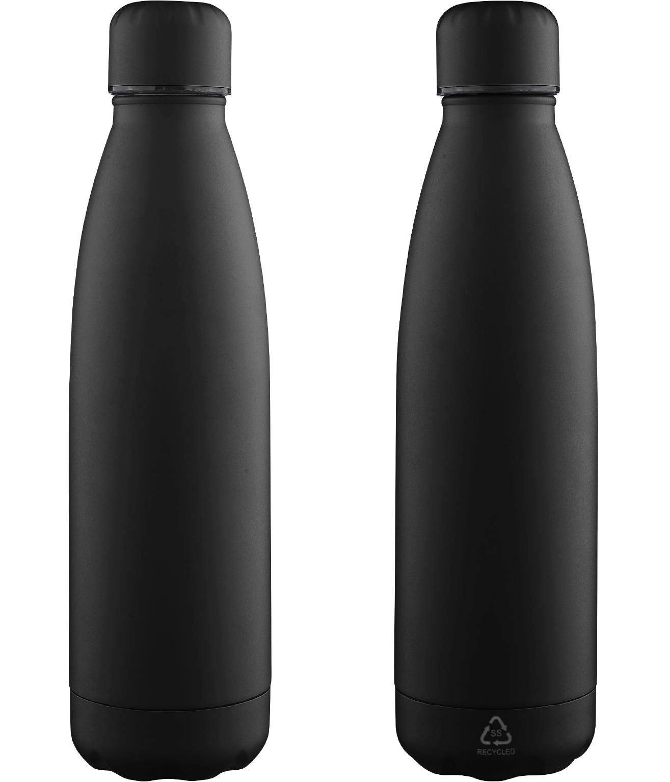 Botella termo 500 ml Sunny