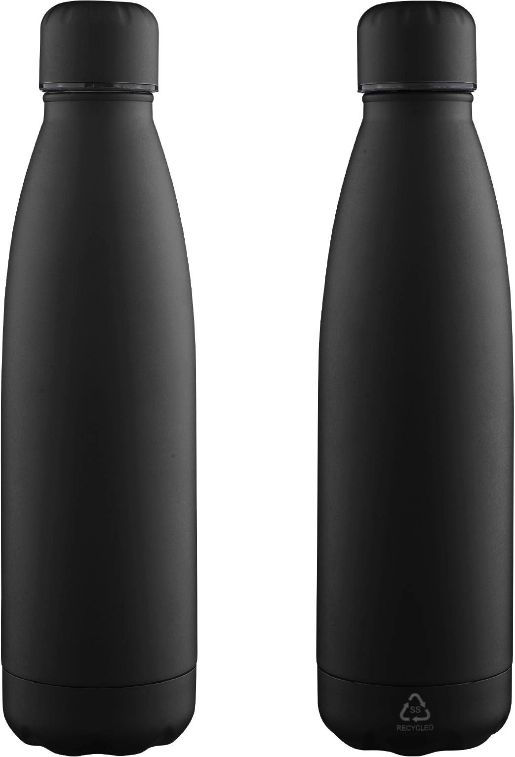 Botella termo 500 ml Sunny