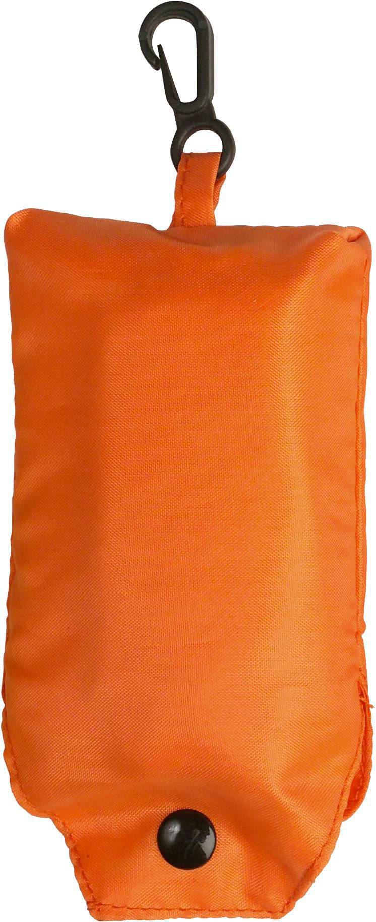 Bolsa plegable de poliéster Vera