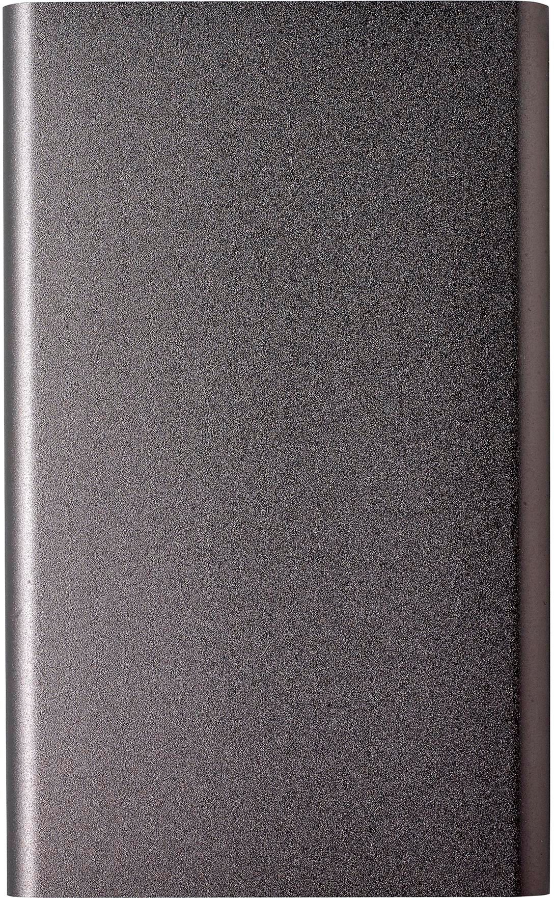 Power bank Ezra | 4,000 mAh