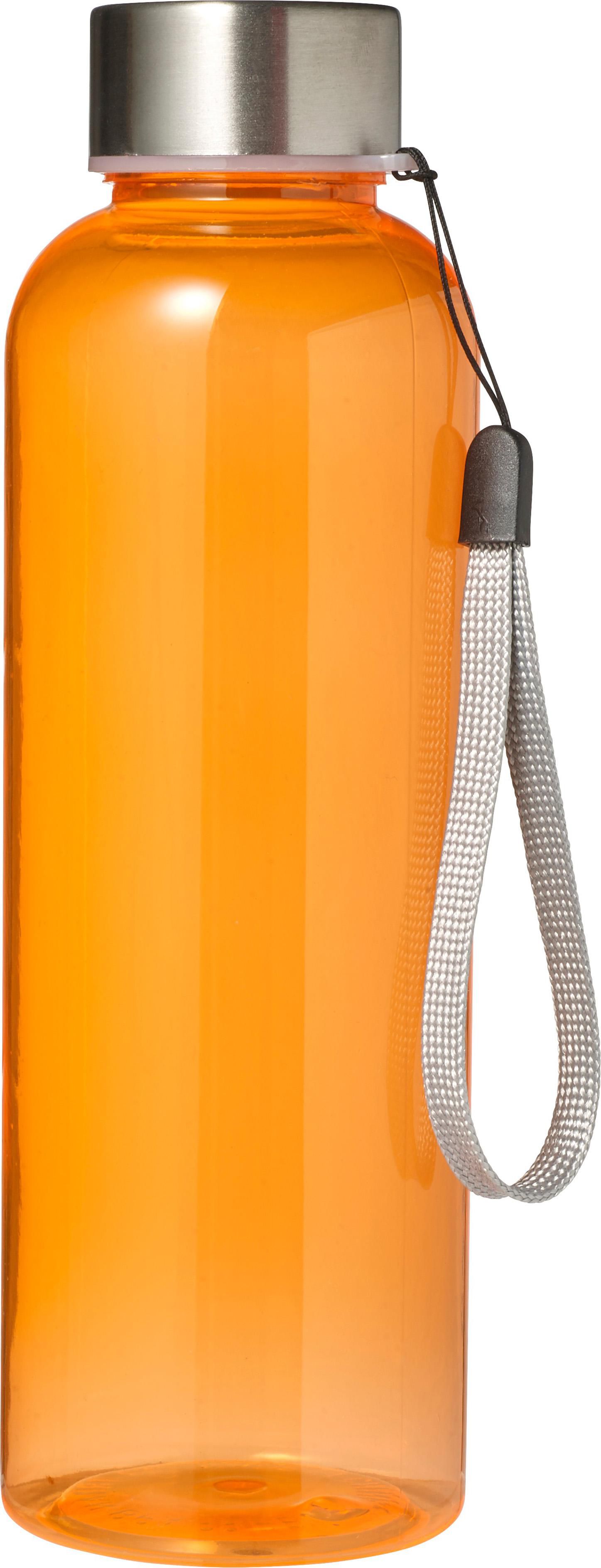 Drinking bottle Marcel | 500 ml