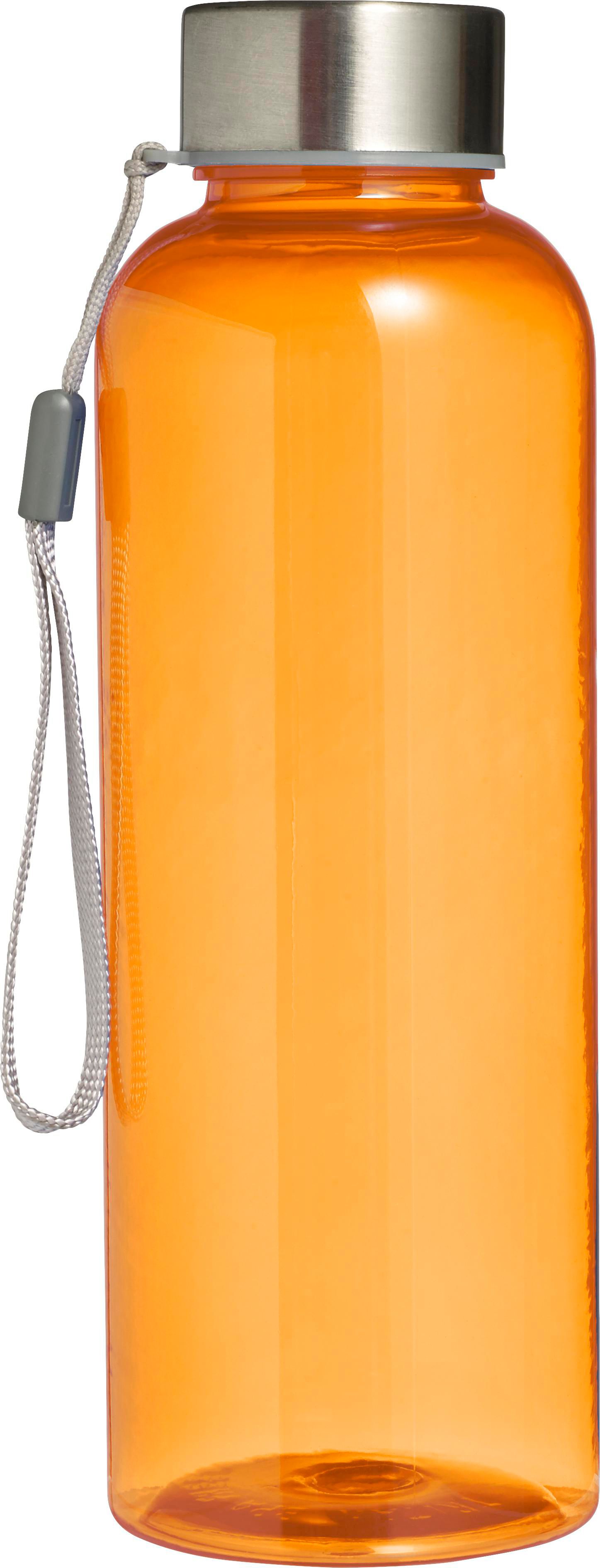Drinking bottle Marcel | 500 ml