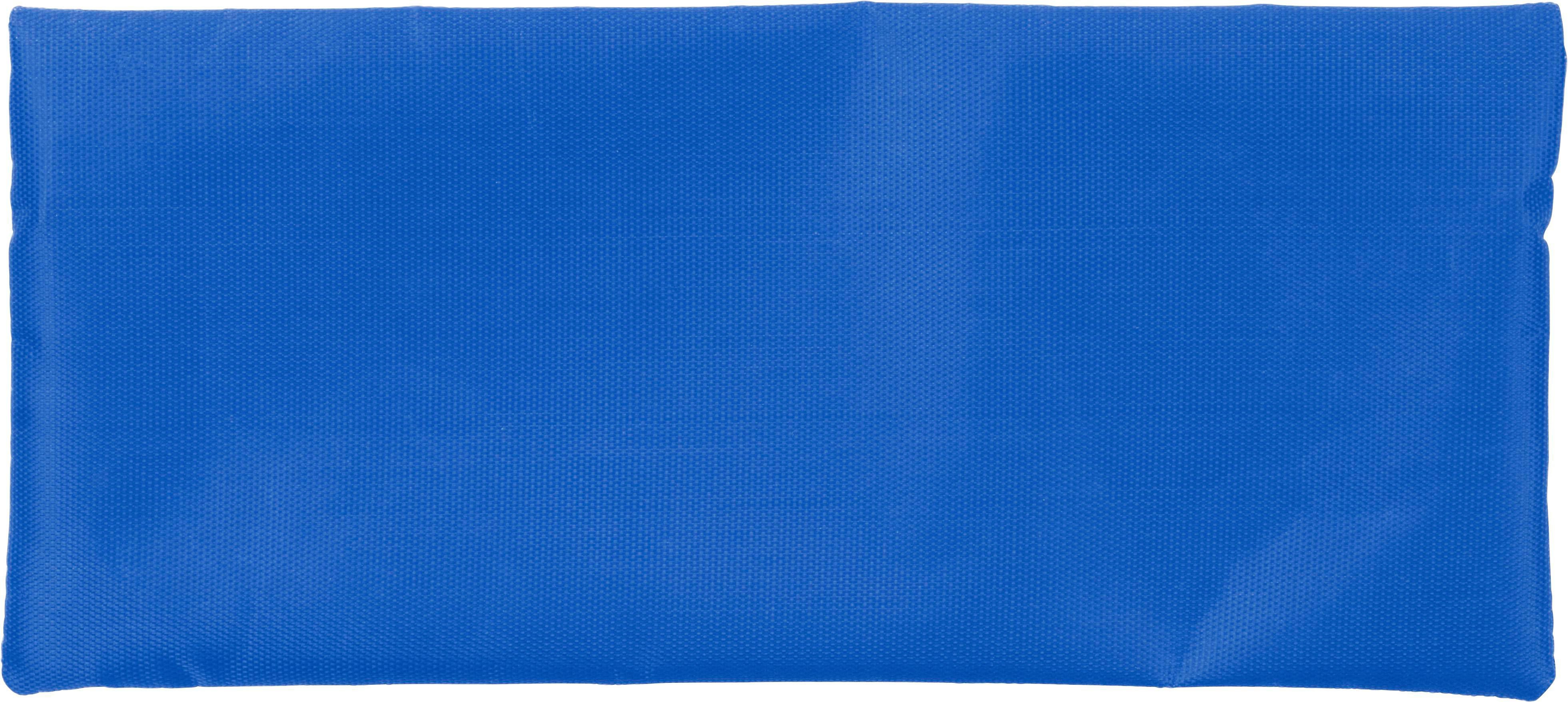 Pencil case Donna | Polyester 420D