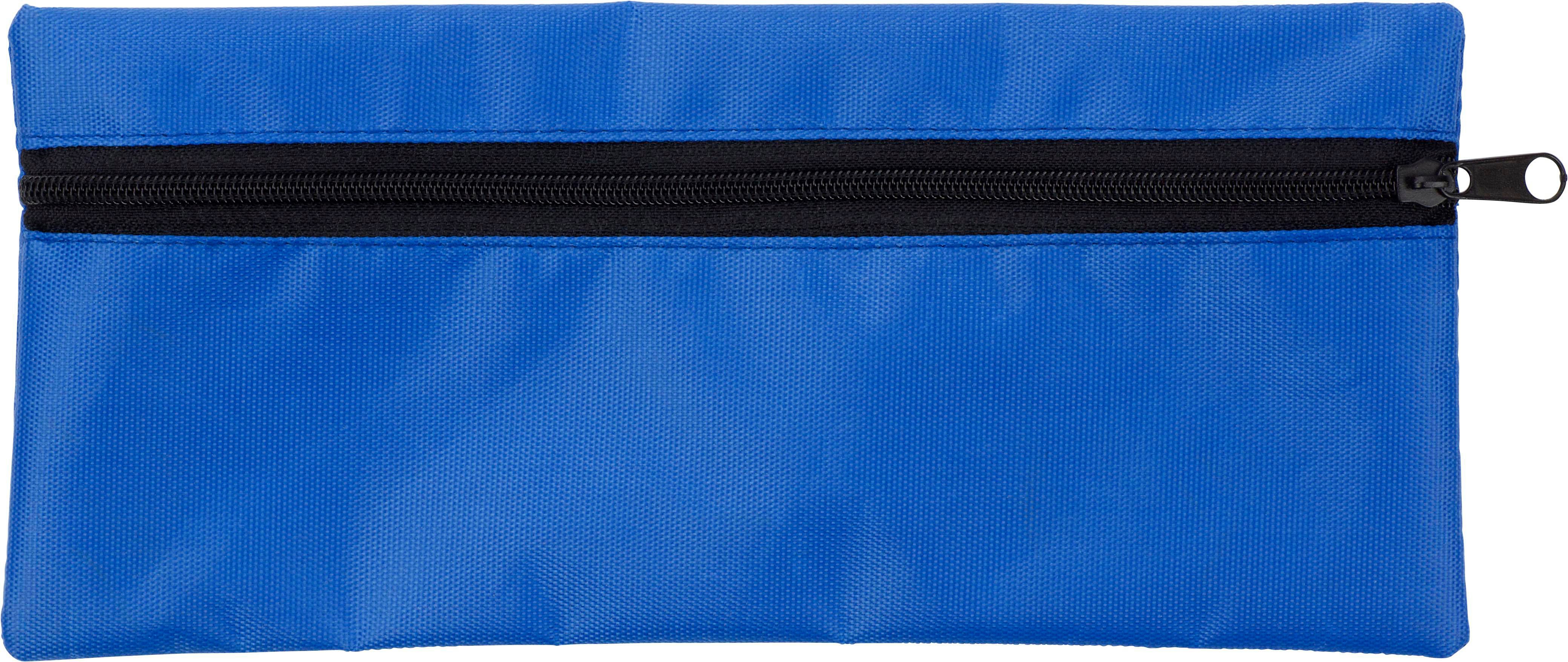 Pencil case Donna | Polyester 420D