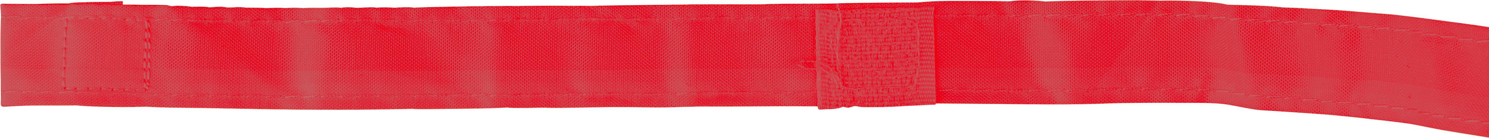 Polyester (190T) umbrella Andy