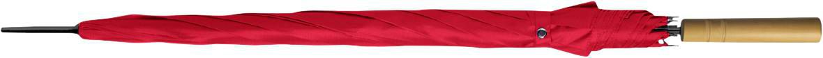 Polyester (190T) umbrella Andy