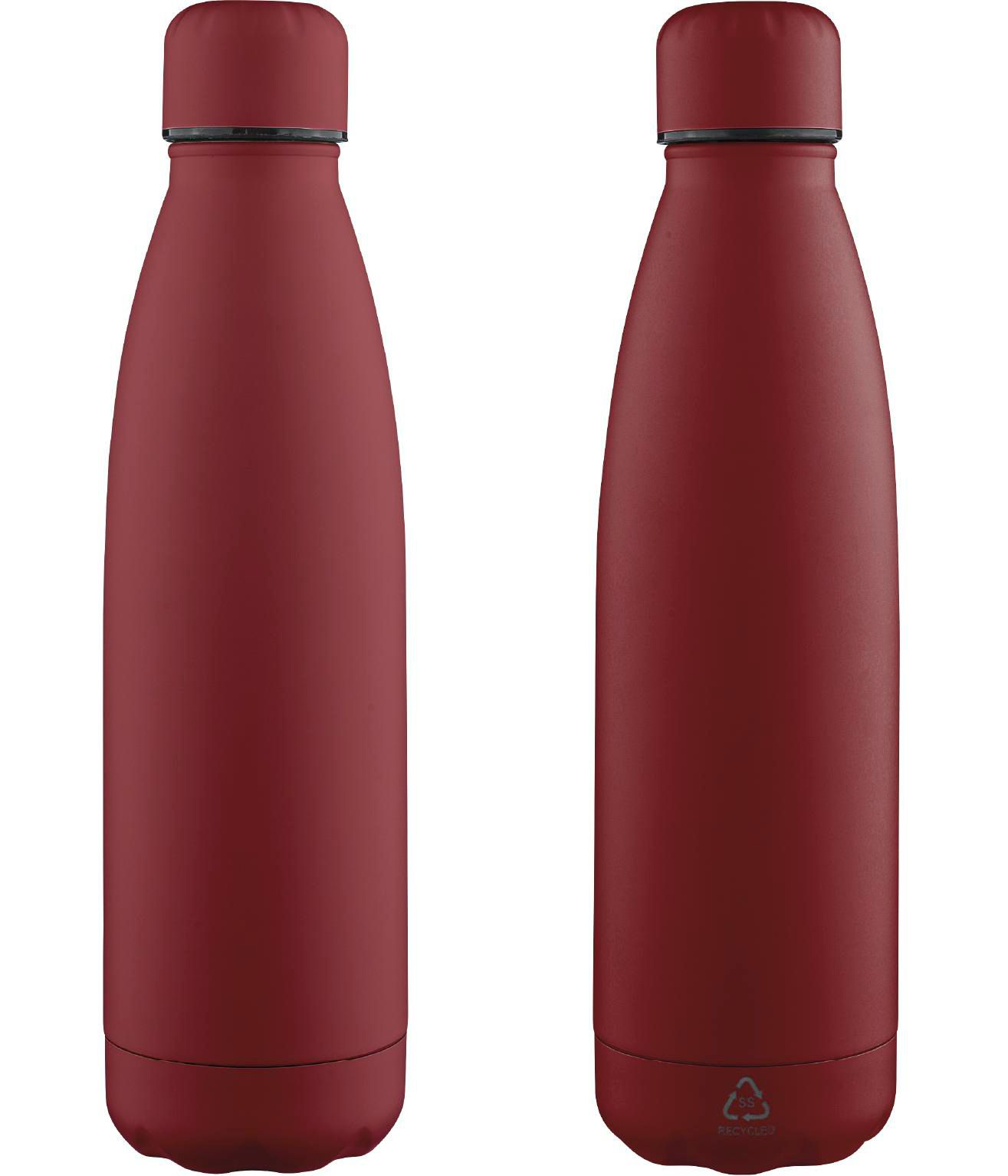 Botella termo 500 ml Sunny