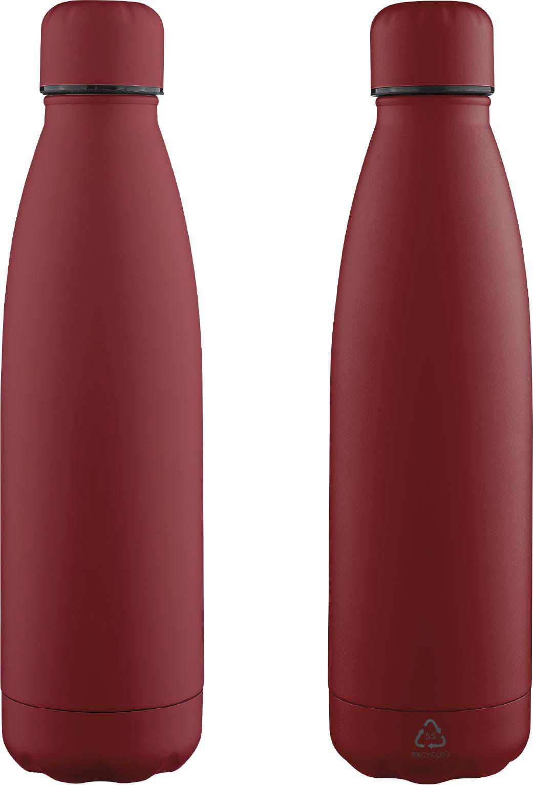 Botella termo 500 ml Sunny