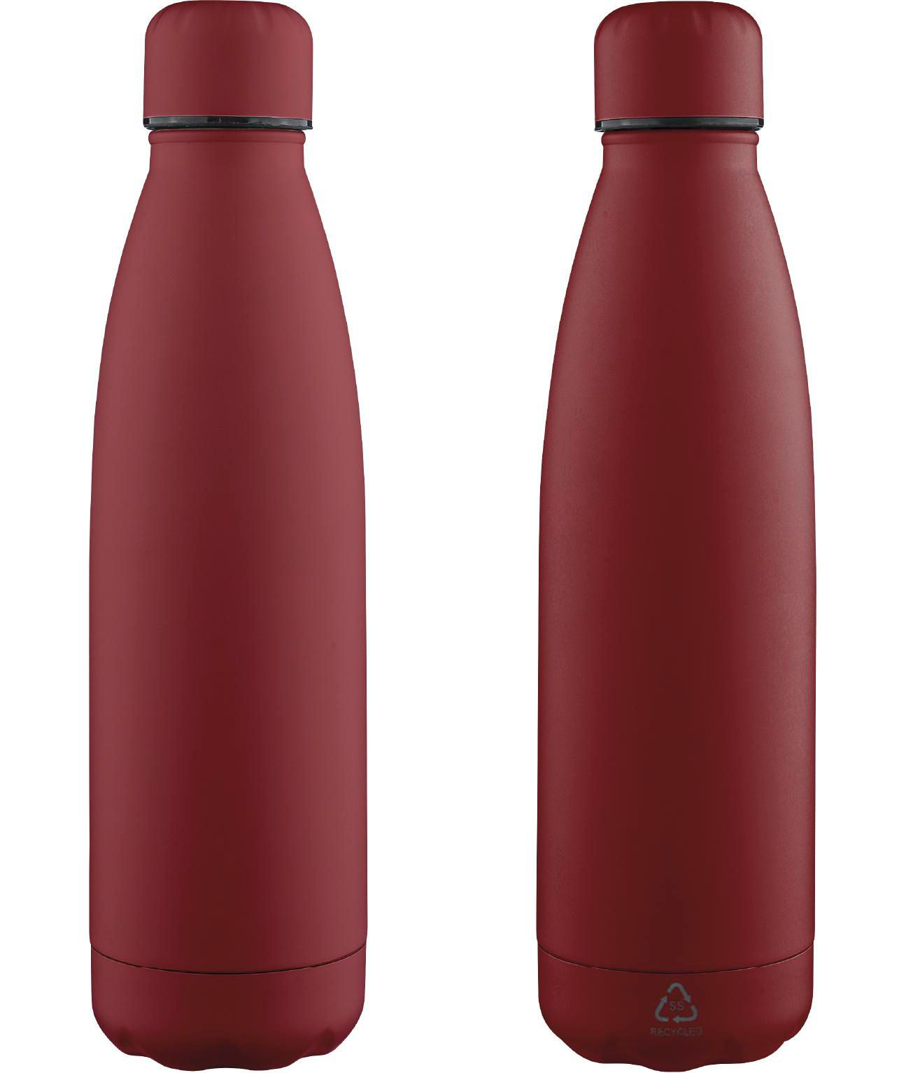 Botella termo 500 ml Sunny