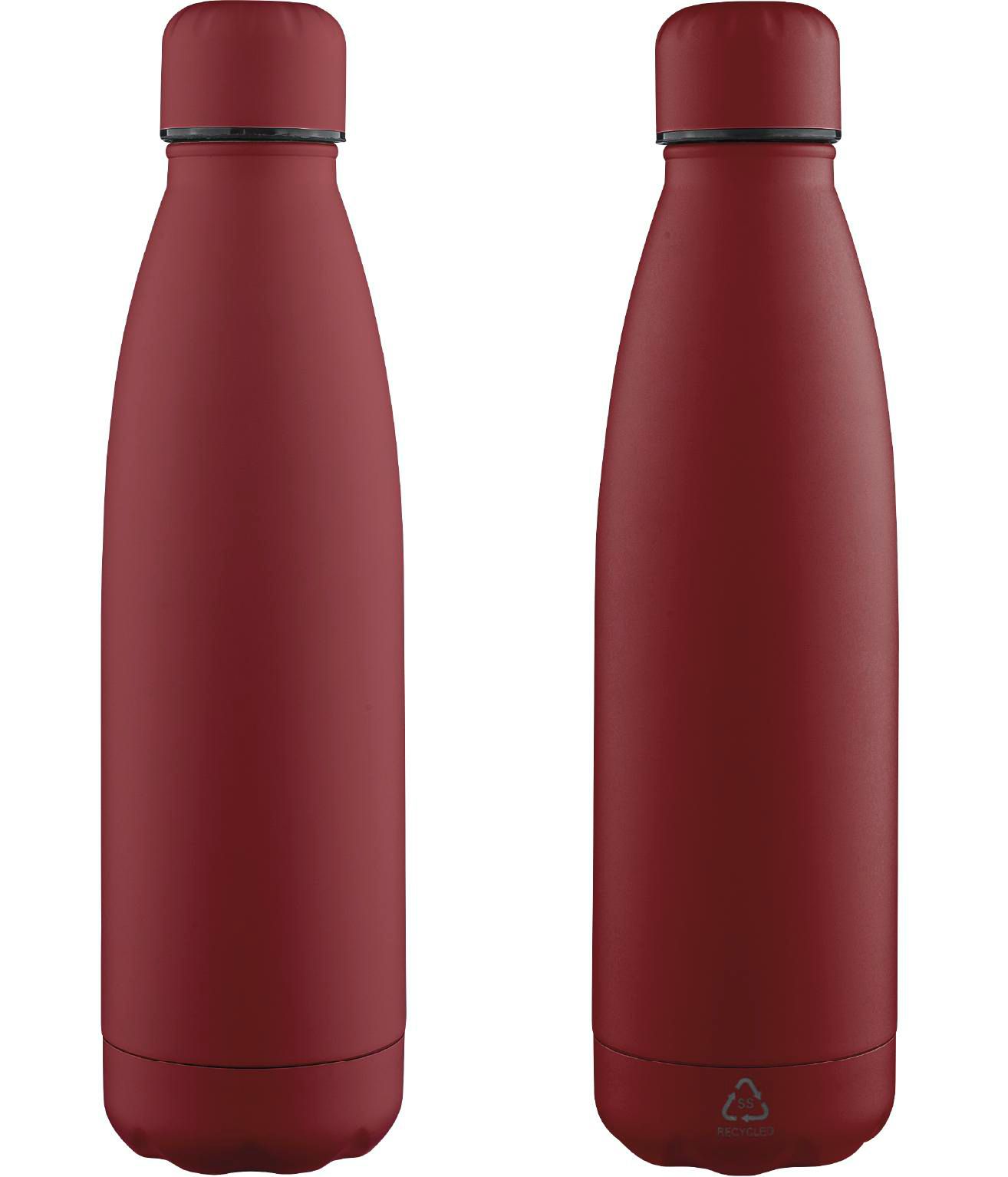 Botella termo 500 ml Sunny