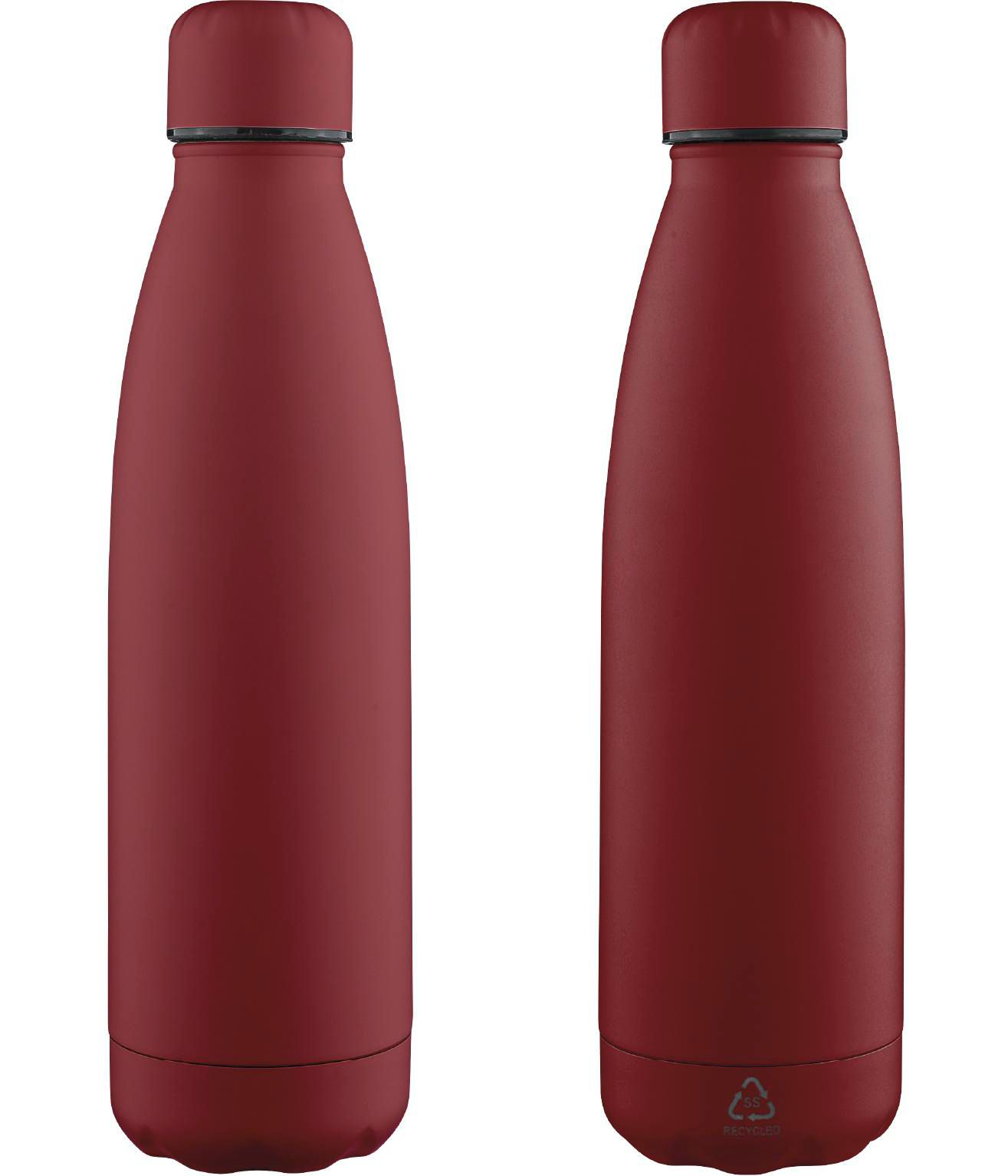 Botella termo 500 ml Sunny
