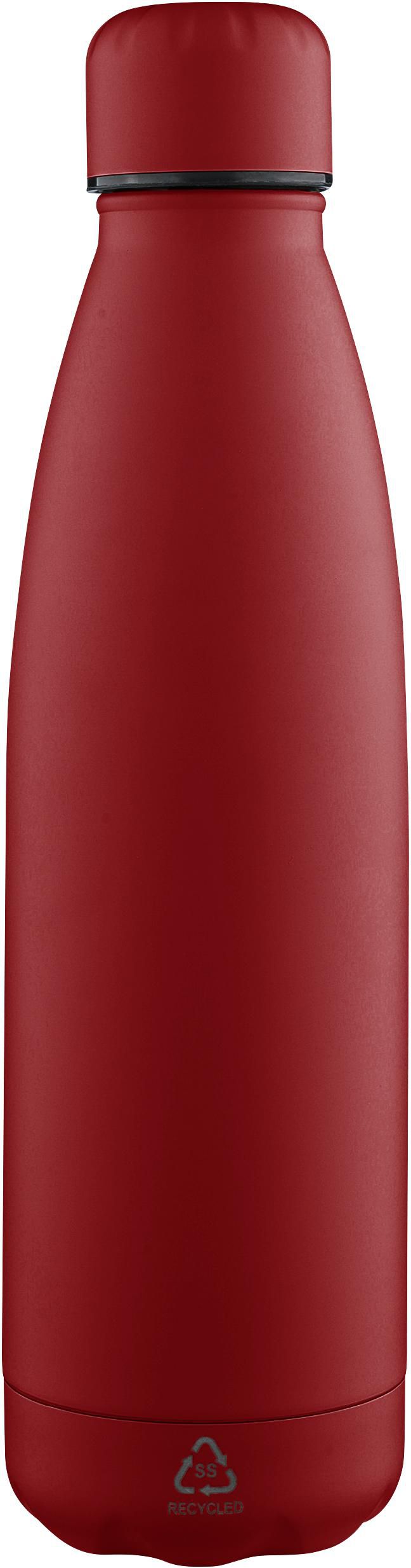 Botella termo 500 ml Sunny