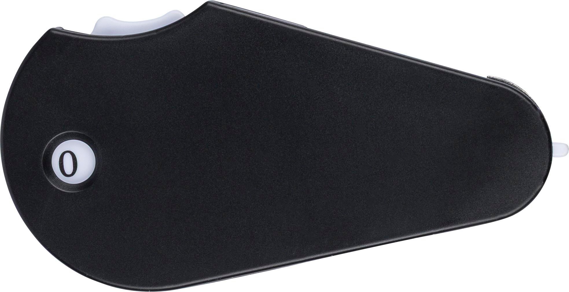 Herramienta multiusos para golf de ABS reciclado Suki