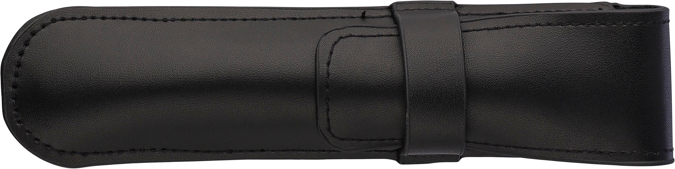 Pen pouch Nadir | Leather