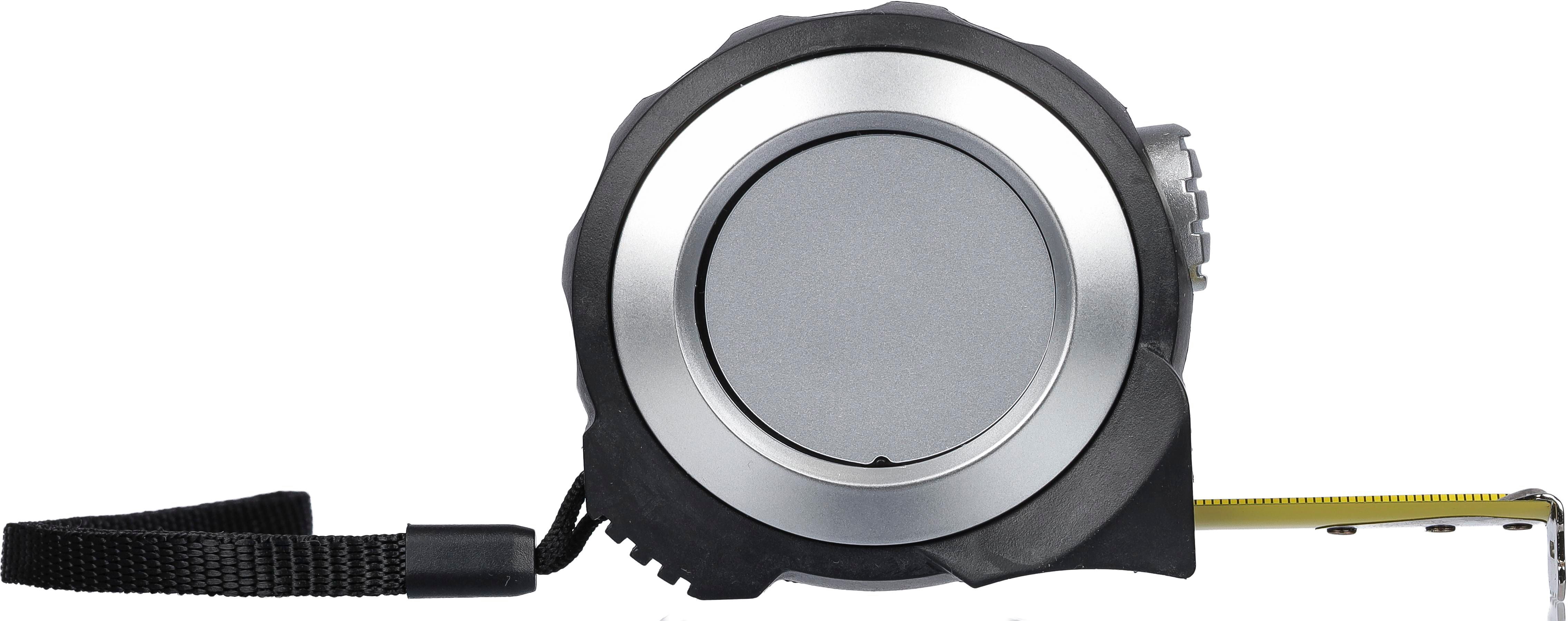 Tape measure Maximus | Plastic | 5 meter