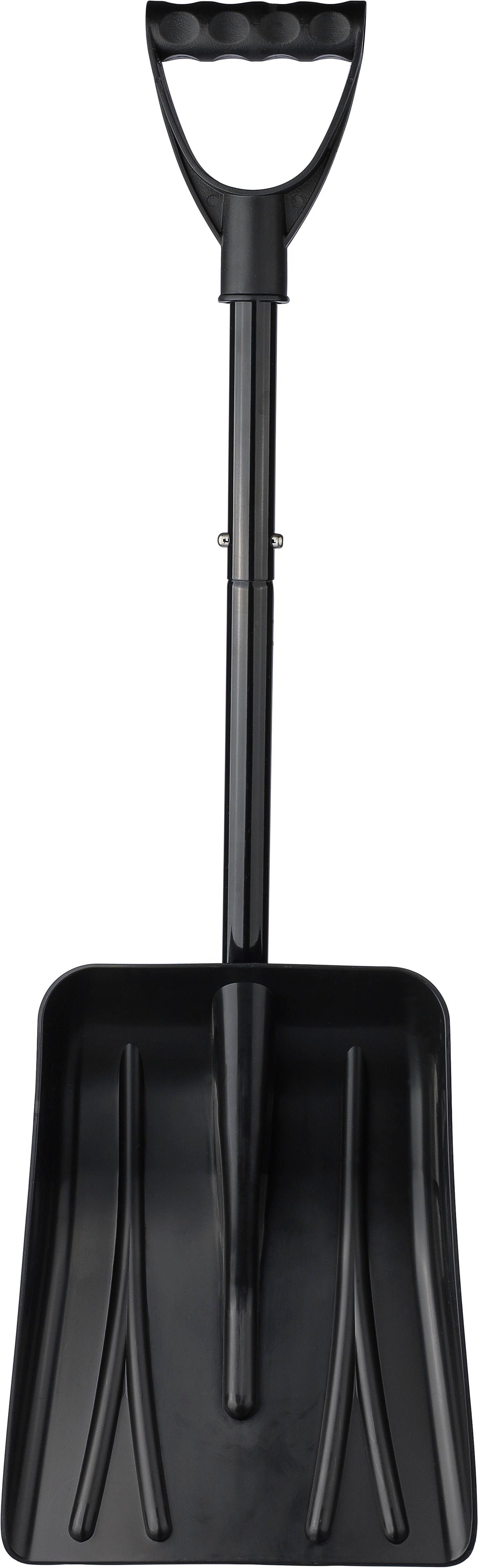Snow shovel Zaya | Detachable