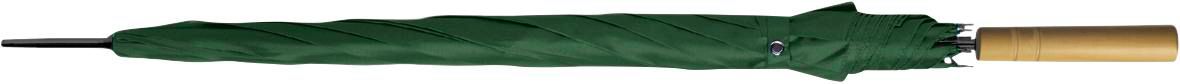 Polyester (190T) umbrella Andy