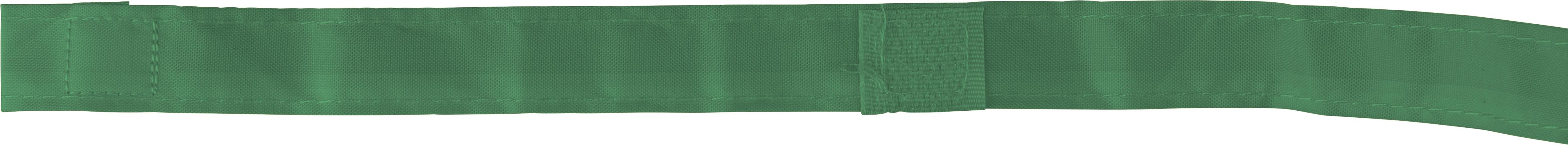 Polyester (190T) umbrella Andy