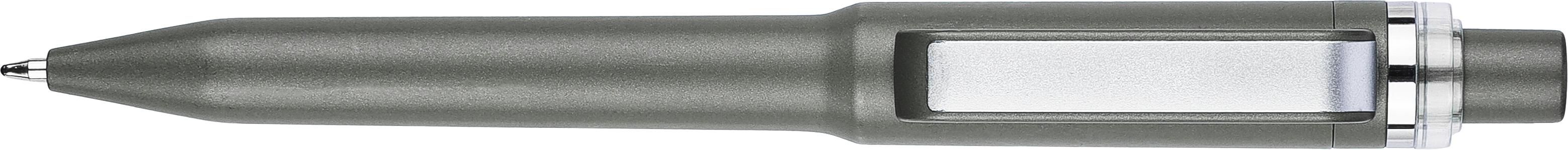 Ballpen Zephyra | Recycled | Travel mug shape