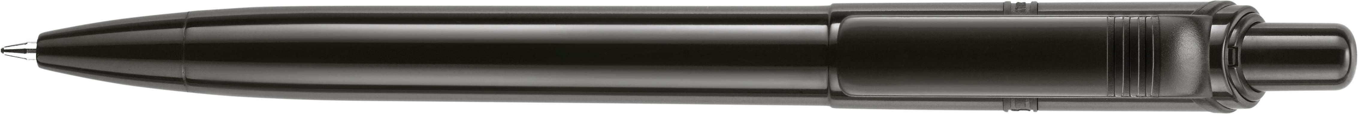 Stilolinea Ducal Extra ballpen